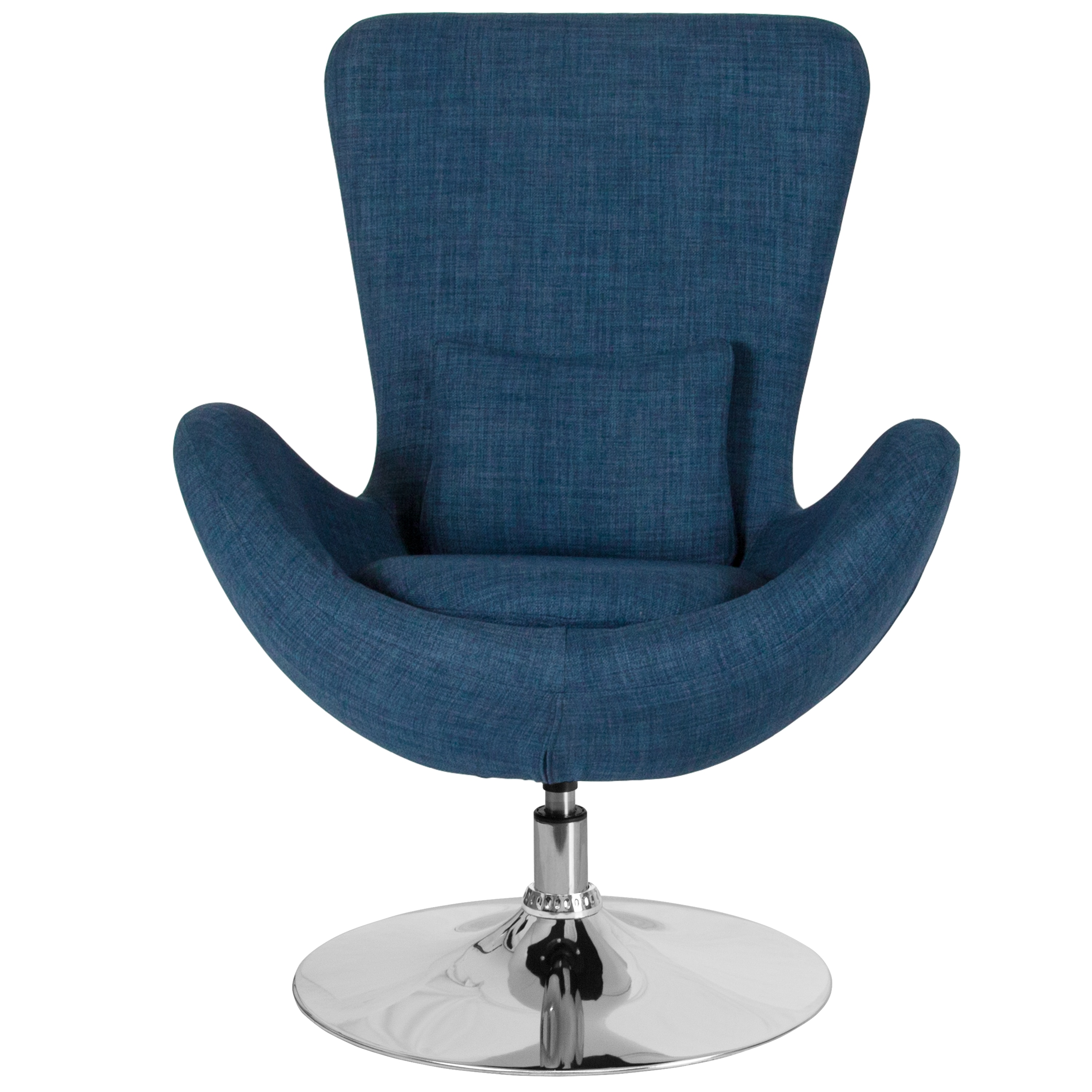 Flash Furniture 889142060826 chairs - View #8