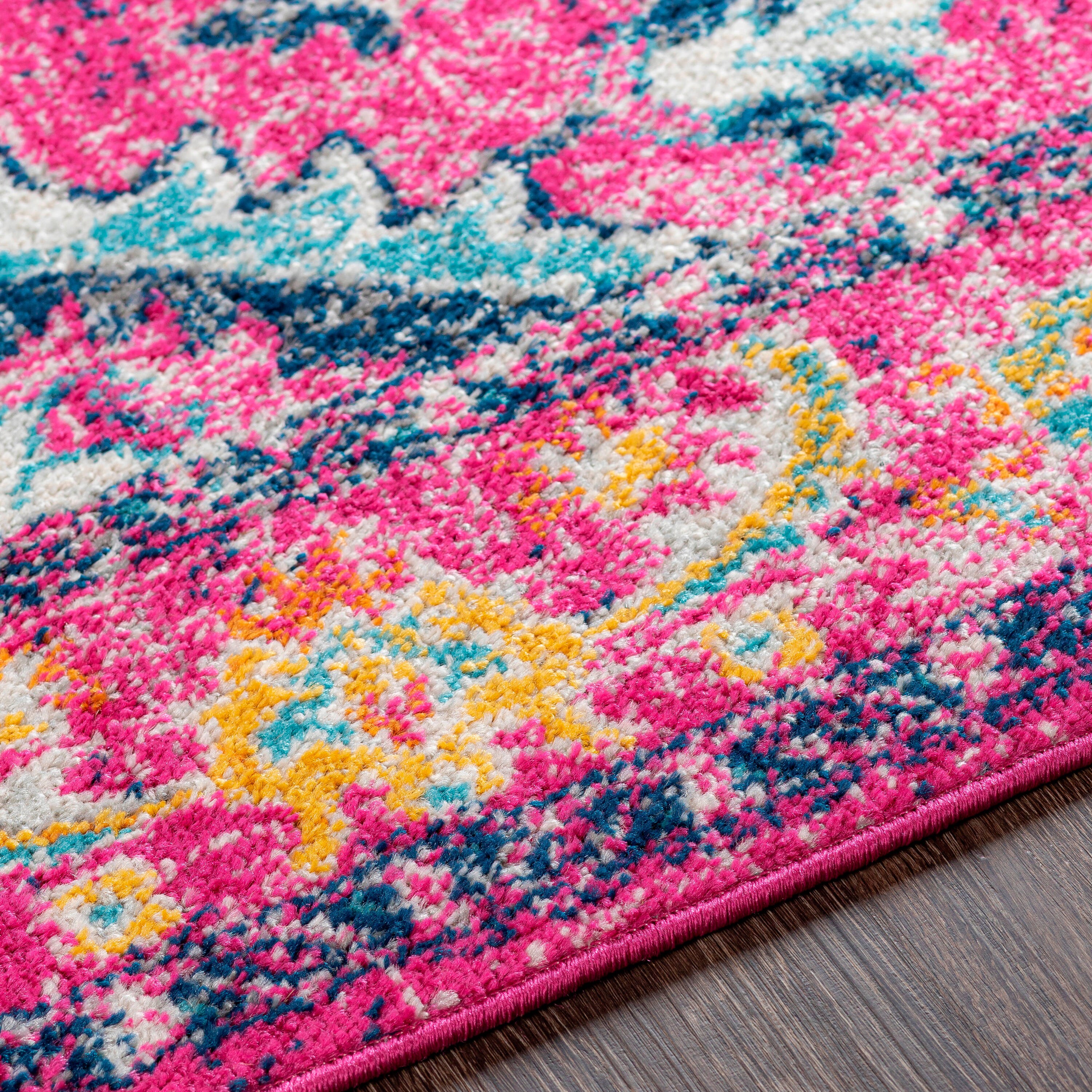 Livabliss HAP1116-710103 rugs - View #5