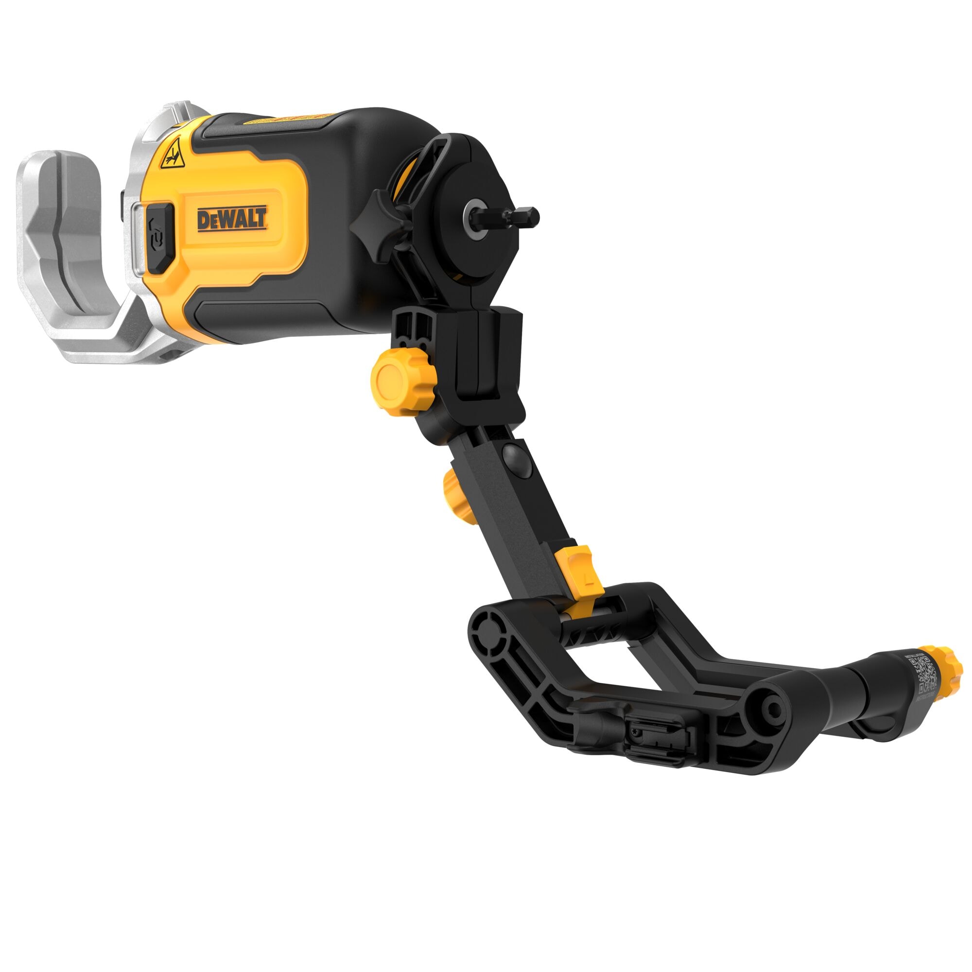 DEWALT DWAPVCIR Plumbing-Cutting-Tools - View #11