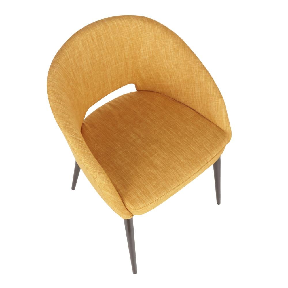 LumiSource CH-RENEE EY chairs - View #6