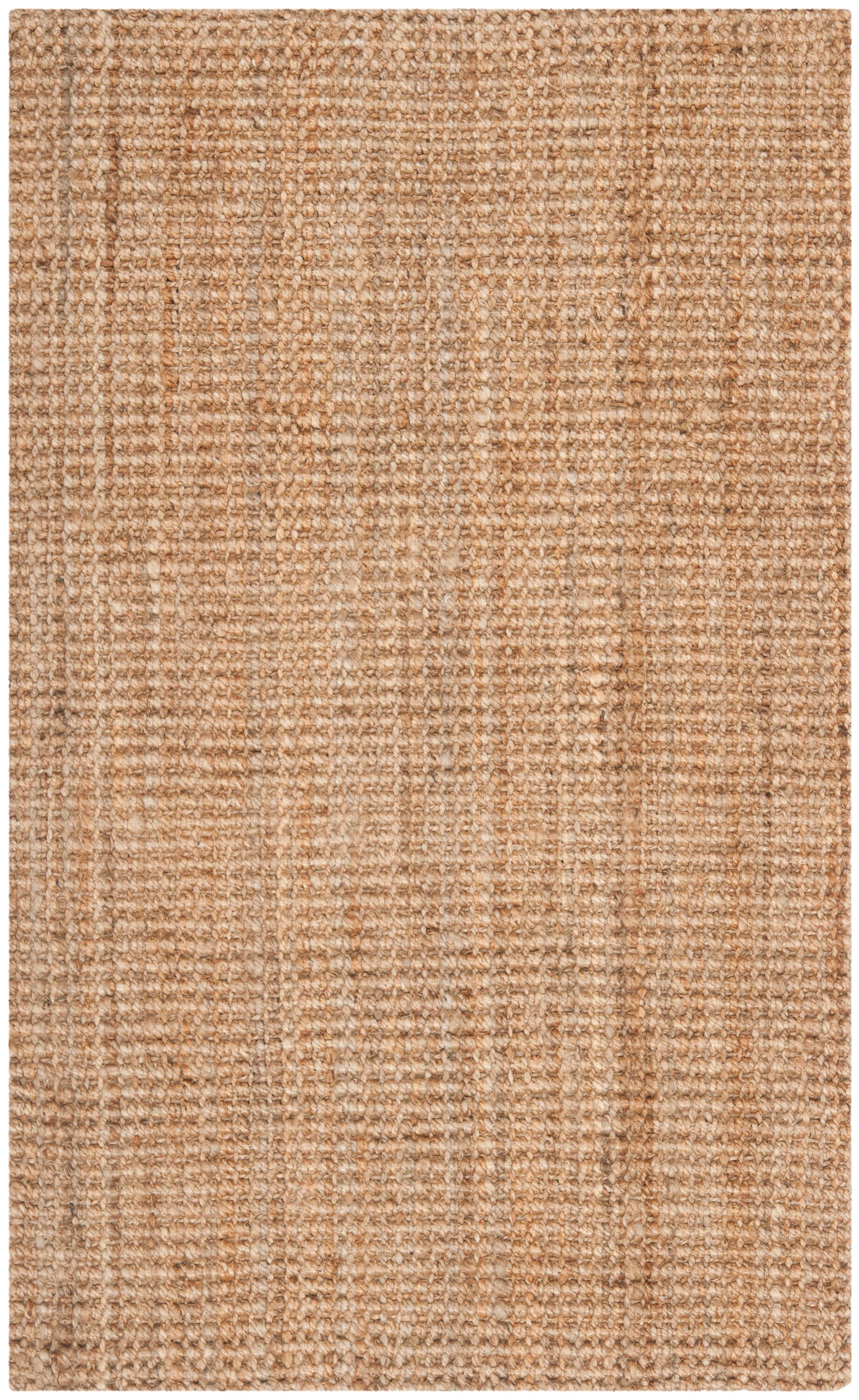 Safavieh NF730C-2 rugs - View #2