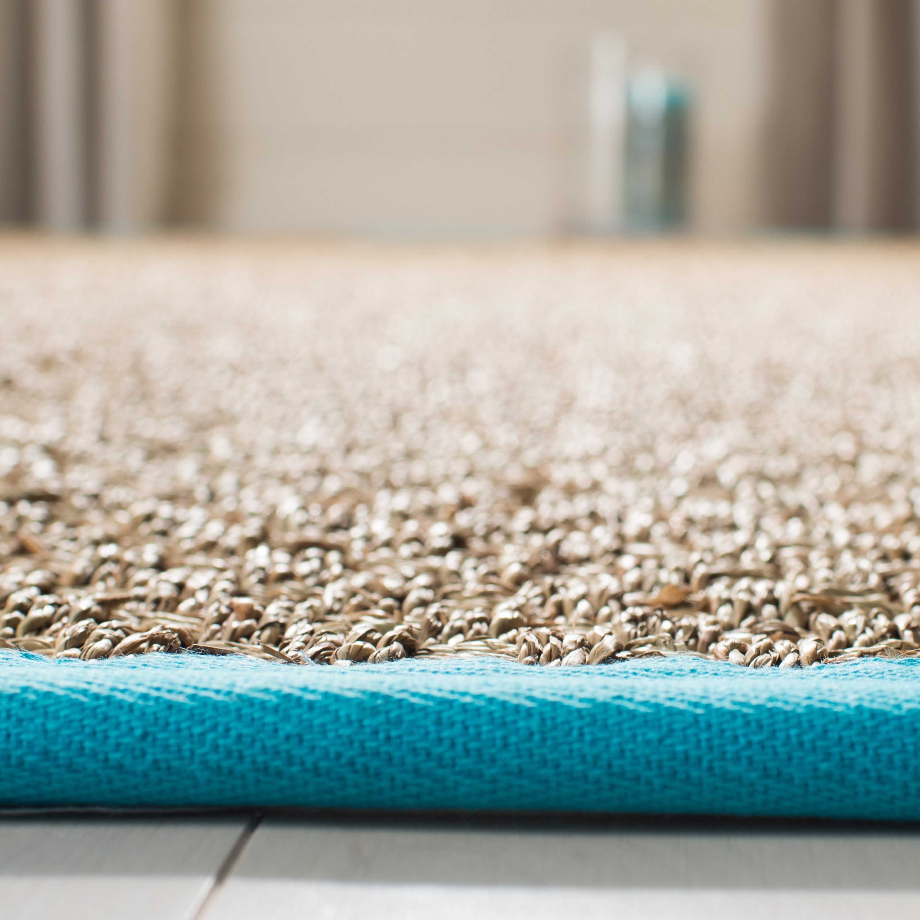 Safavieh NF114S-4 rugs - View #3