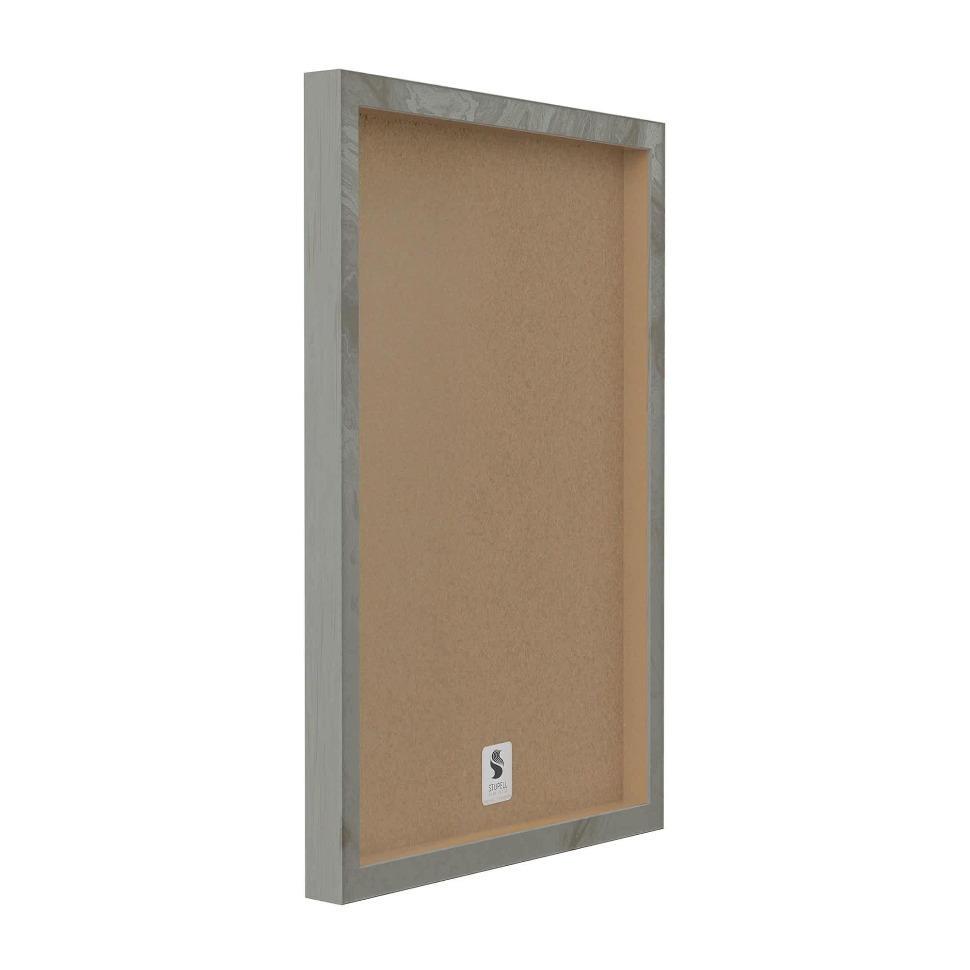Stupell Industries BT-556-GFF-12X18 Wall-Art - View #4