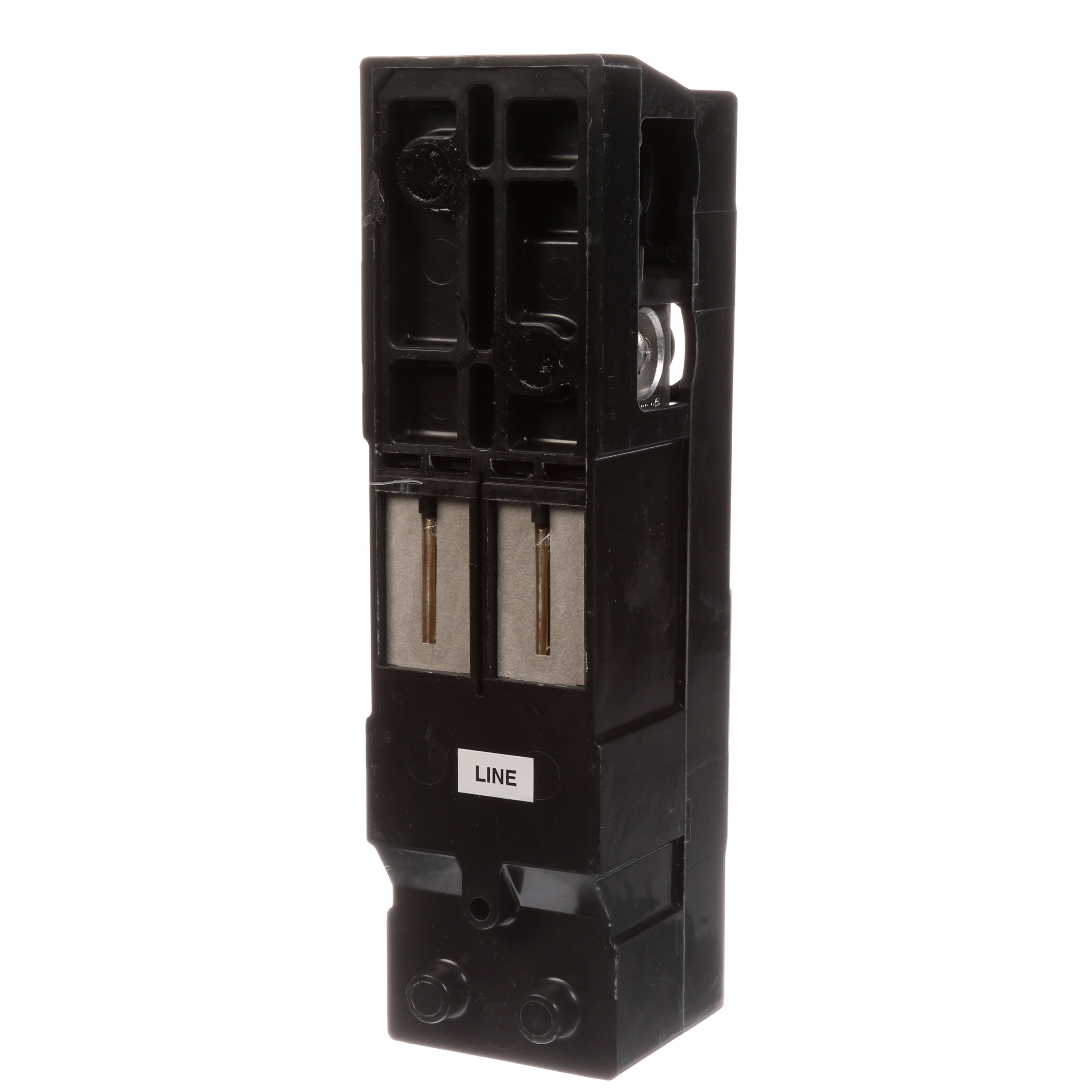 Siemens QS2125H Circuit-Breakers - View #4