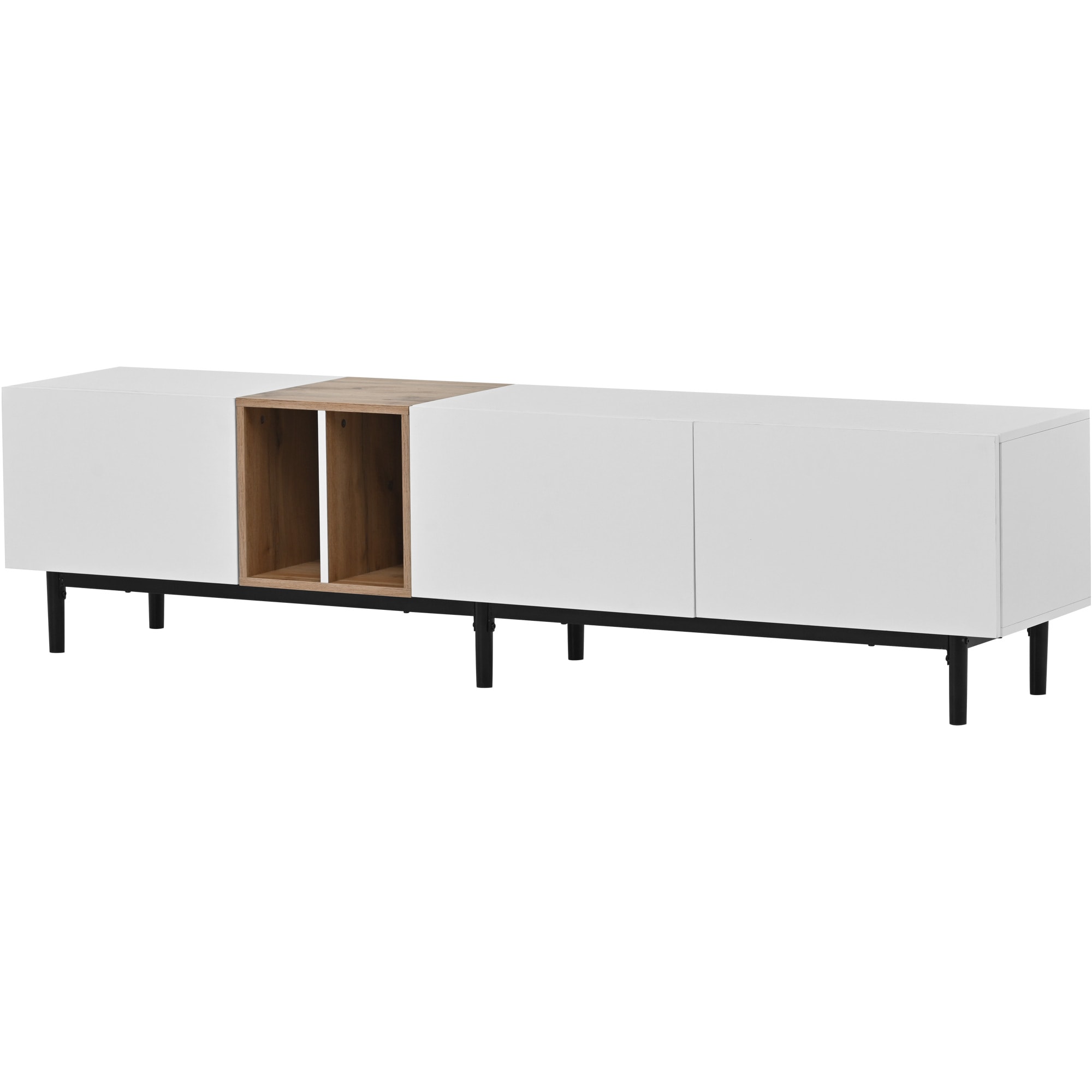 Sunrinx MG67-28-DSG Tv-Stands - View #2