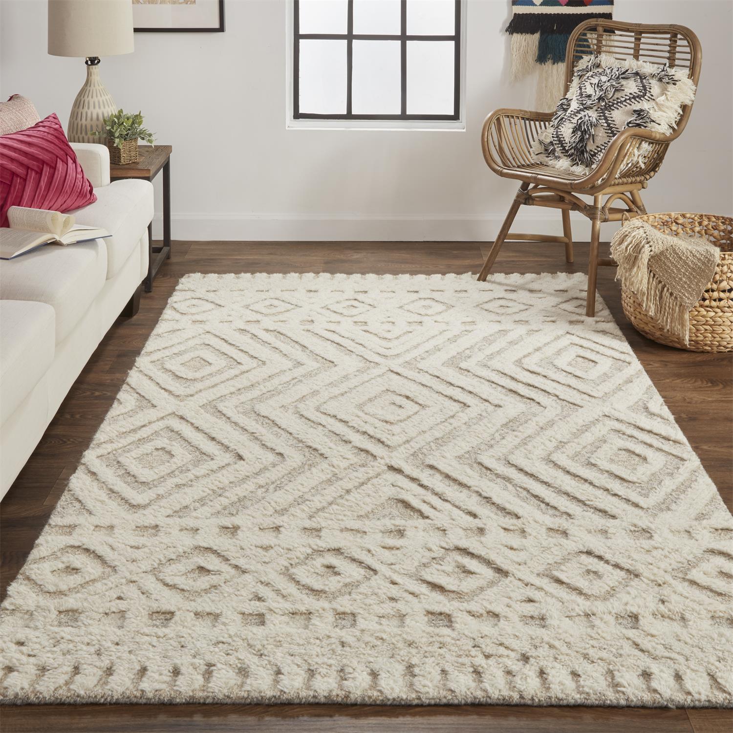 Exotic Orchid SW2314 Carpet, Area Rug, Large Floor Mat For Living Room  Bedroom Playroom