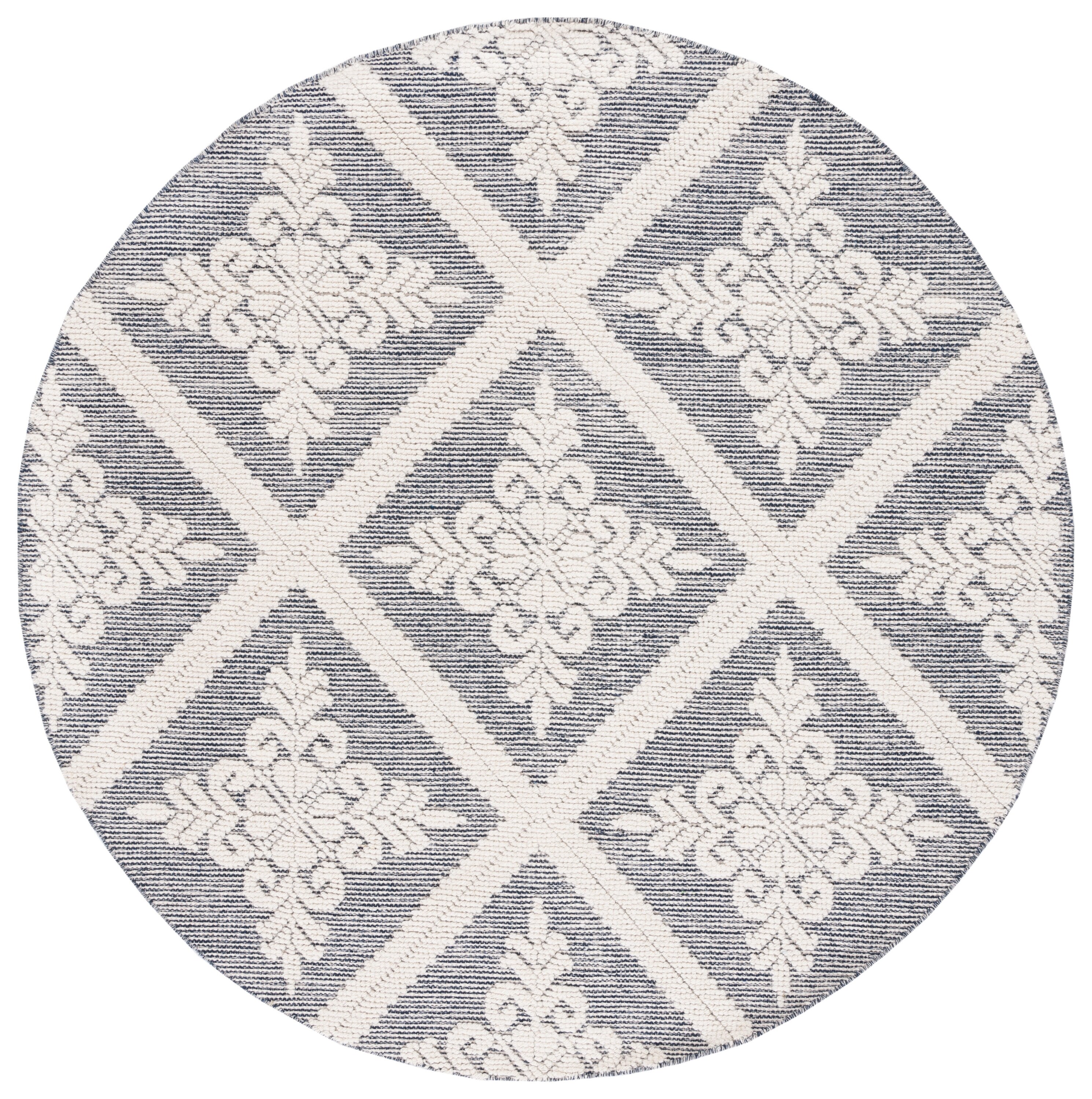 Safavieh VRM306N-6R rugs - View #2