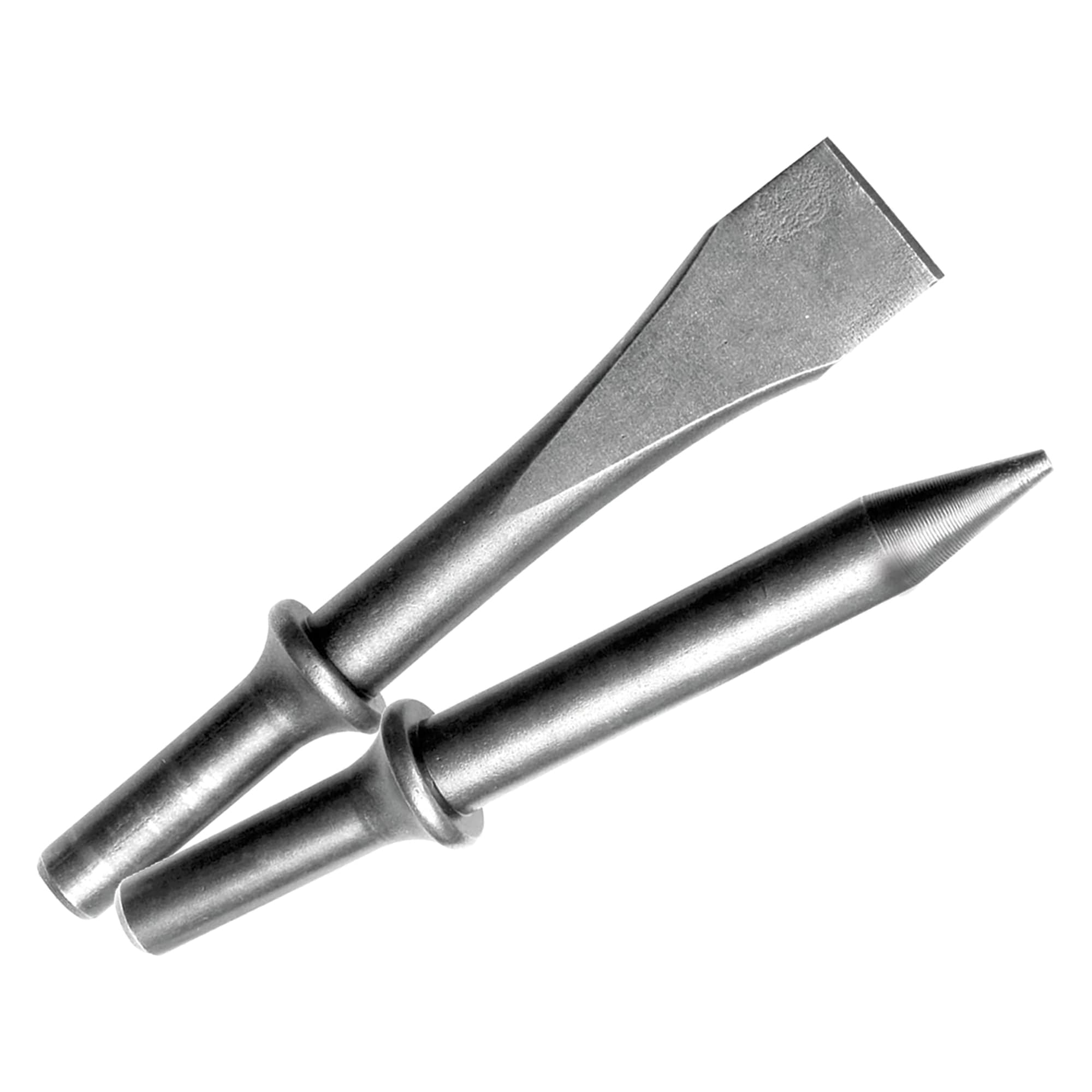 Campbell Hausfeld AT100000 Air-Tools-Hammers - View #3