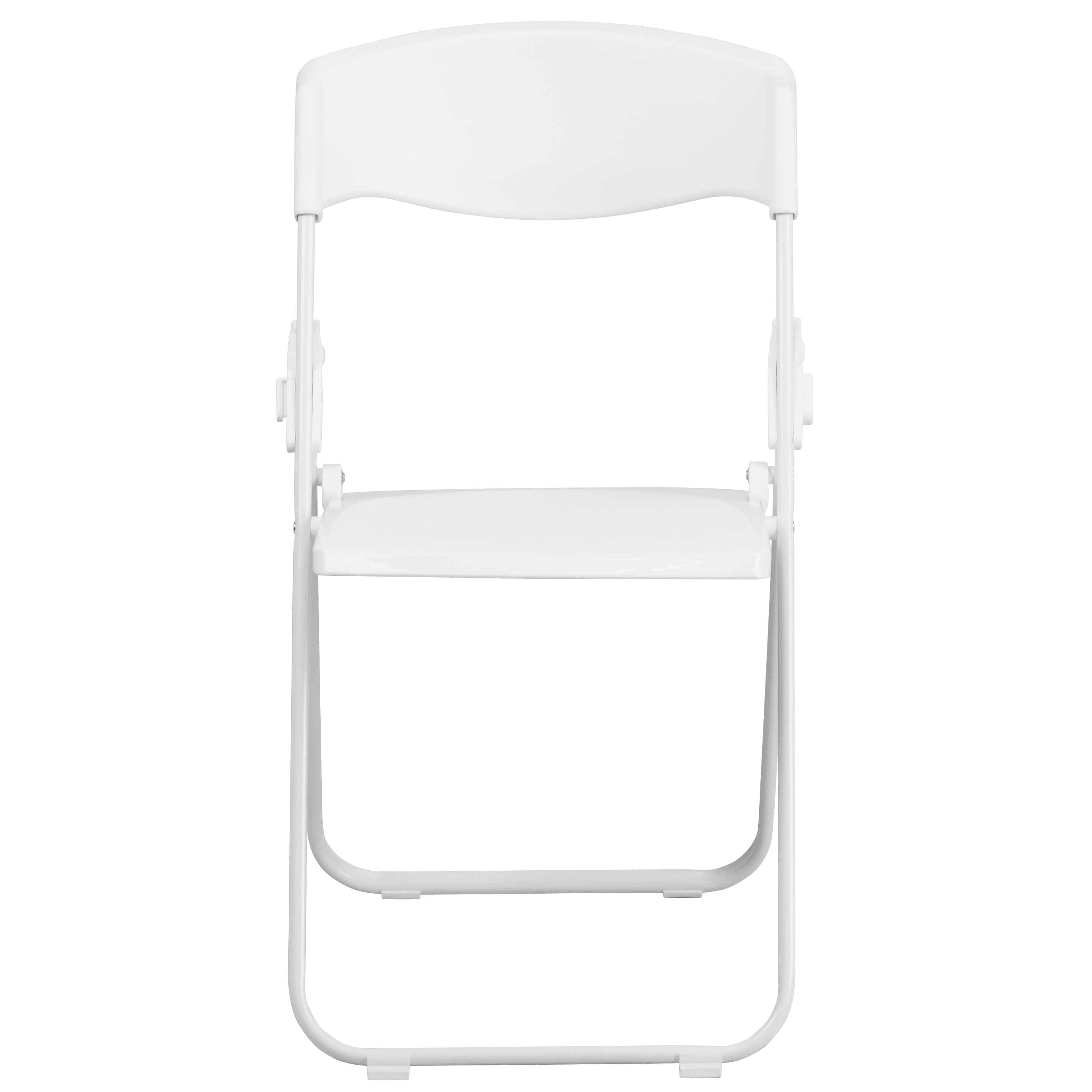Flash Furniture 847254009065 Folding-Chairs - View #14