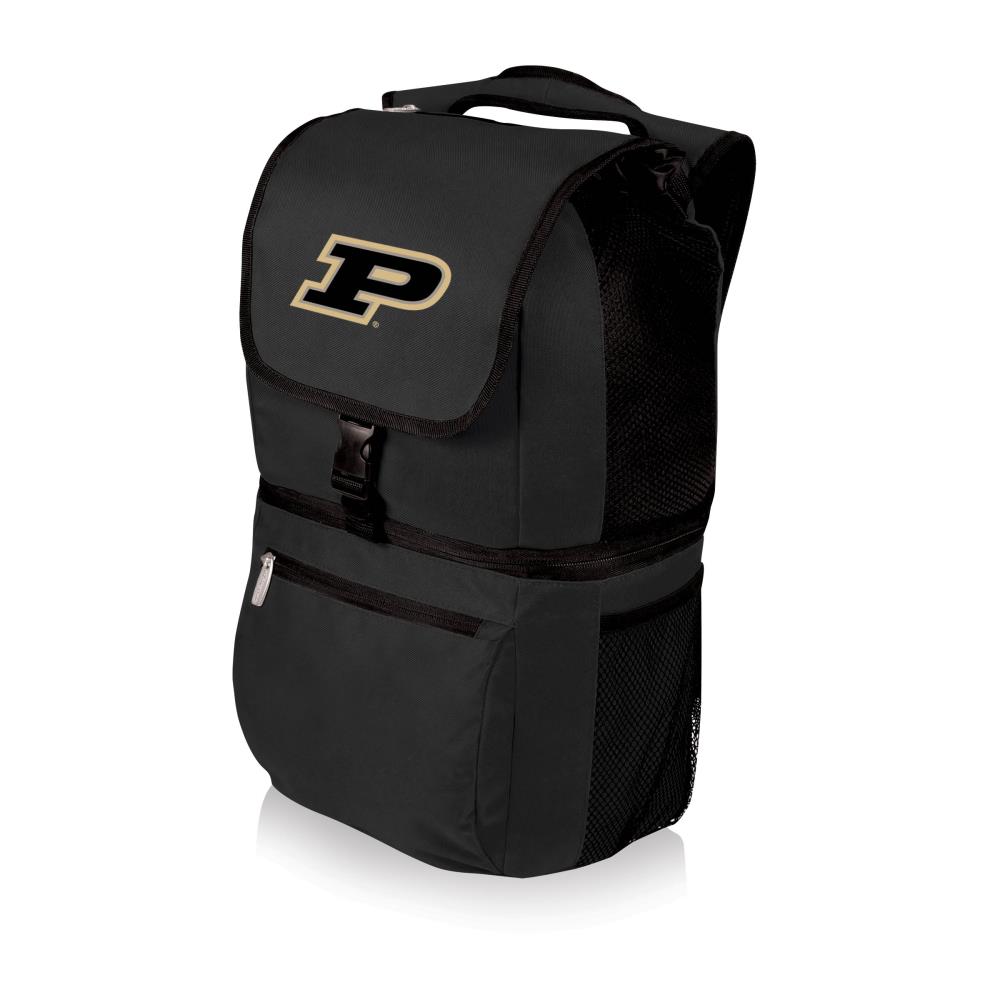 Purdue Coolers