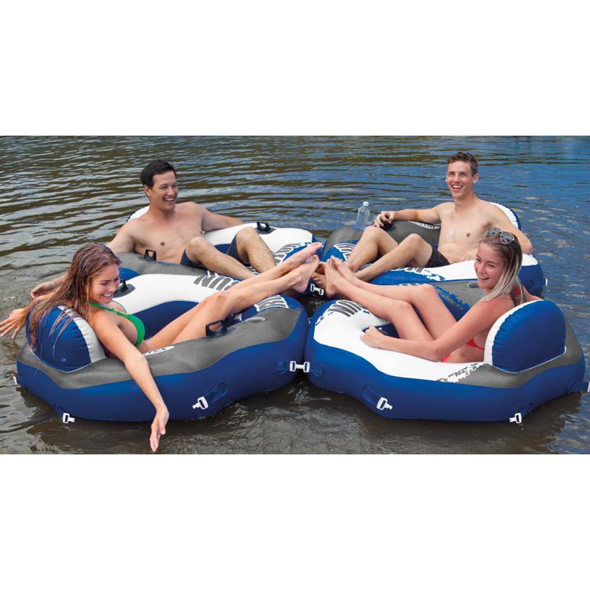 Intex 127188 Pool-Toys-Floats - View #10