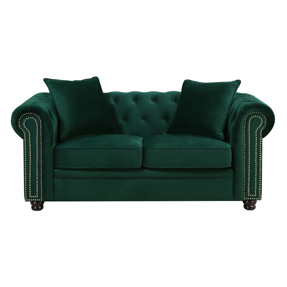Picket House Furnishings UGW2943PC Living-Room-Sets - View #6