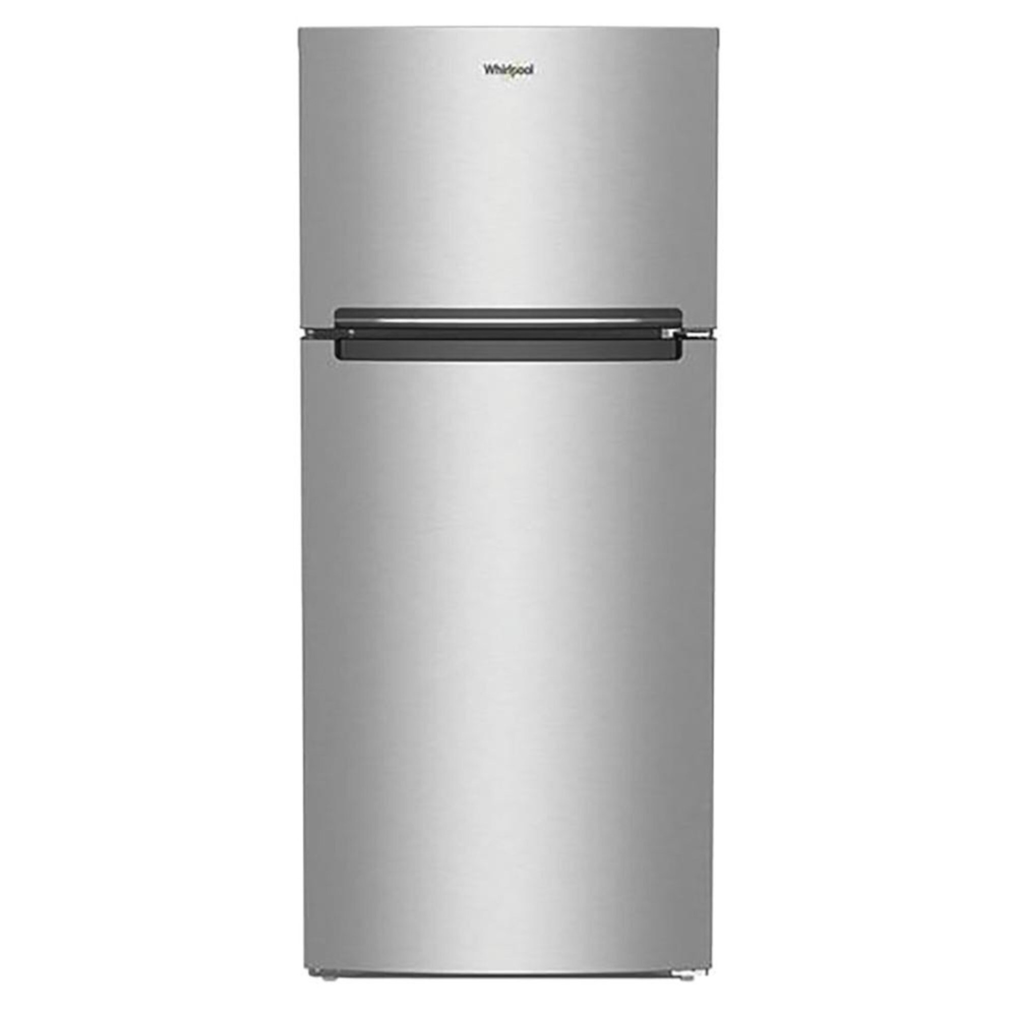 whirlpool 165 ltr refrigerator