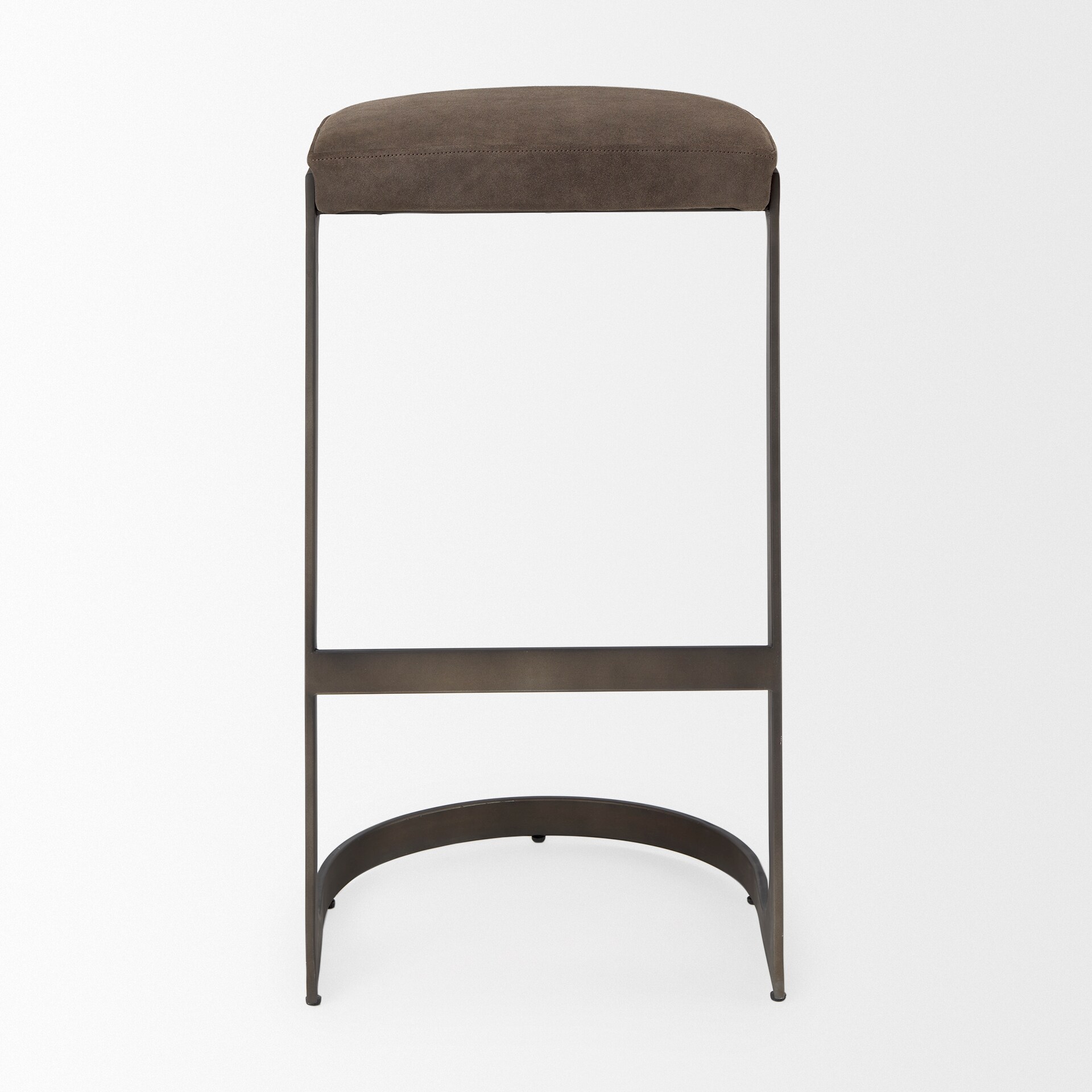 Mercana 69272 stools - View #2
