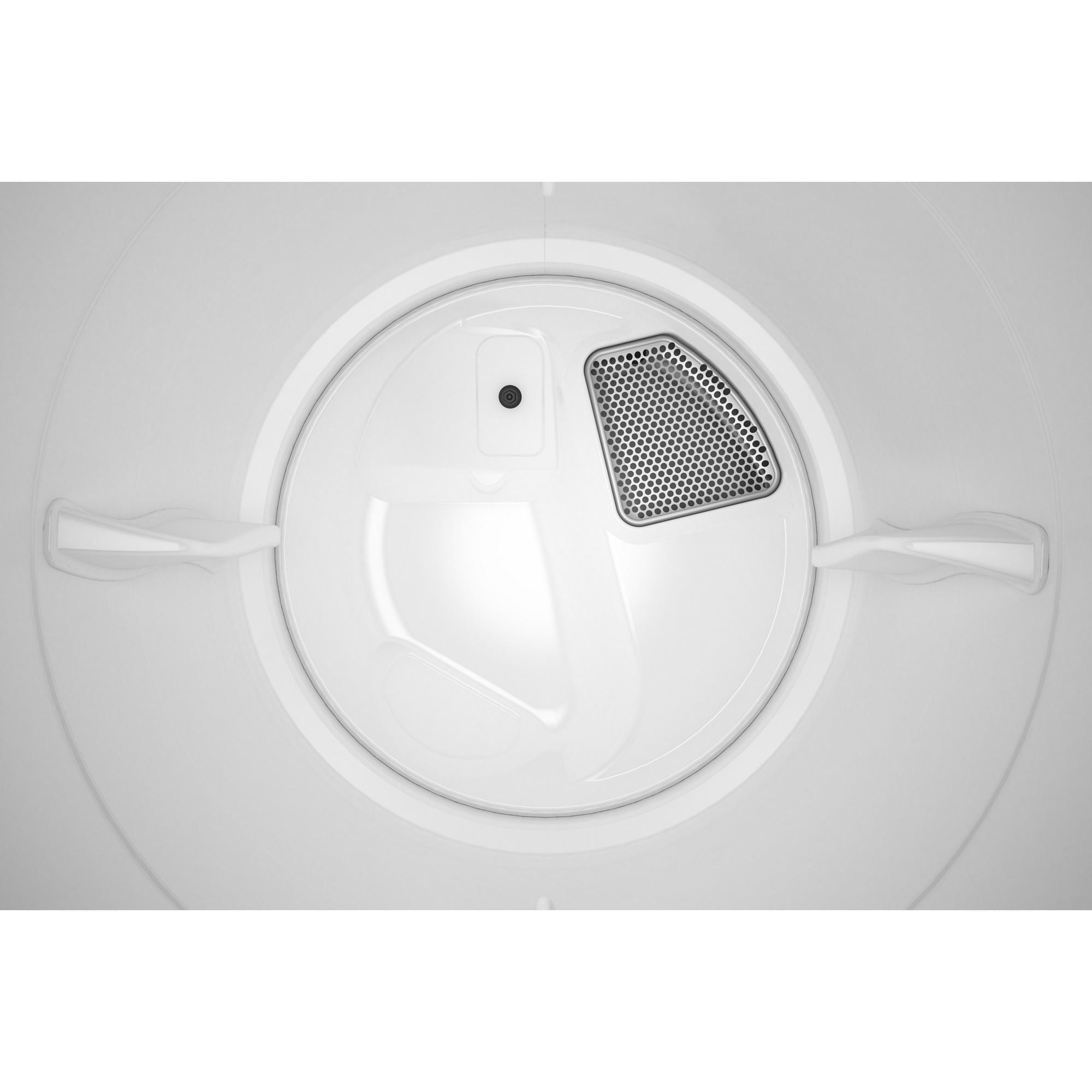 Maytag MGD7020RU Gas-Dryers - View #8
