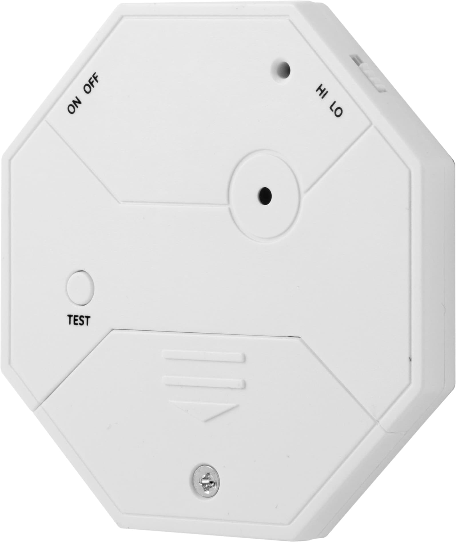 GE 36020 Security-Motion-Detector - View #7