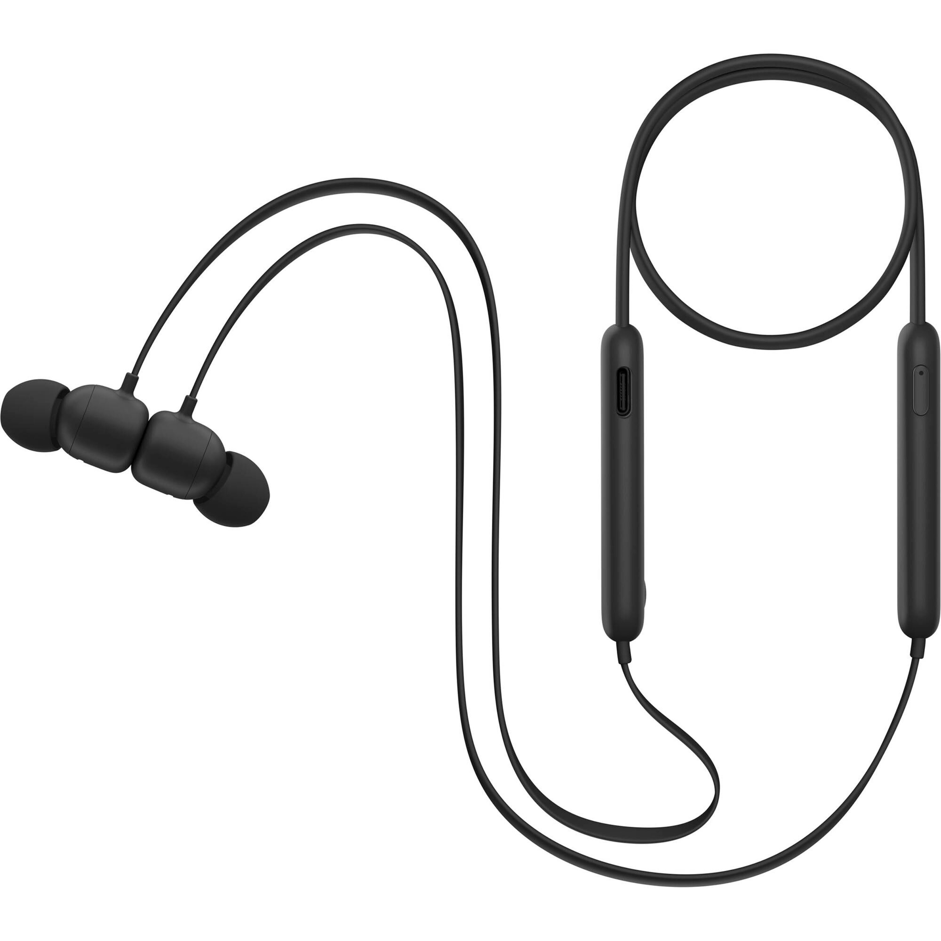 Beats by Dr. Dre MYMC2LLA headphones - View #2
