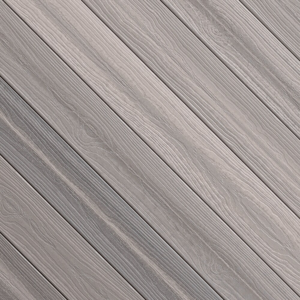 Envision Outdoor Living Products 42000012 Deck-Board-Samples - View #4