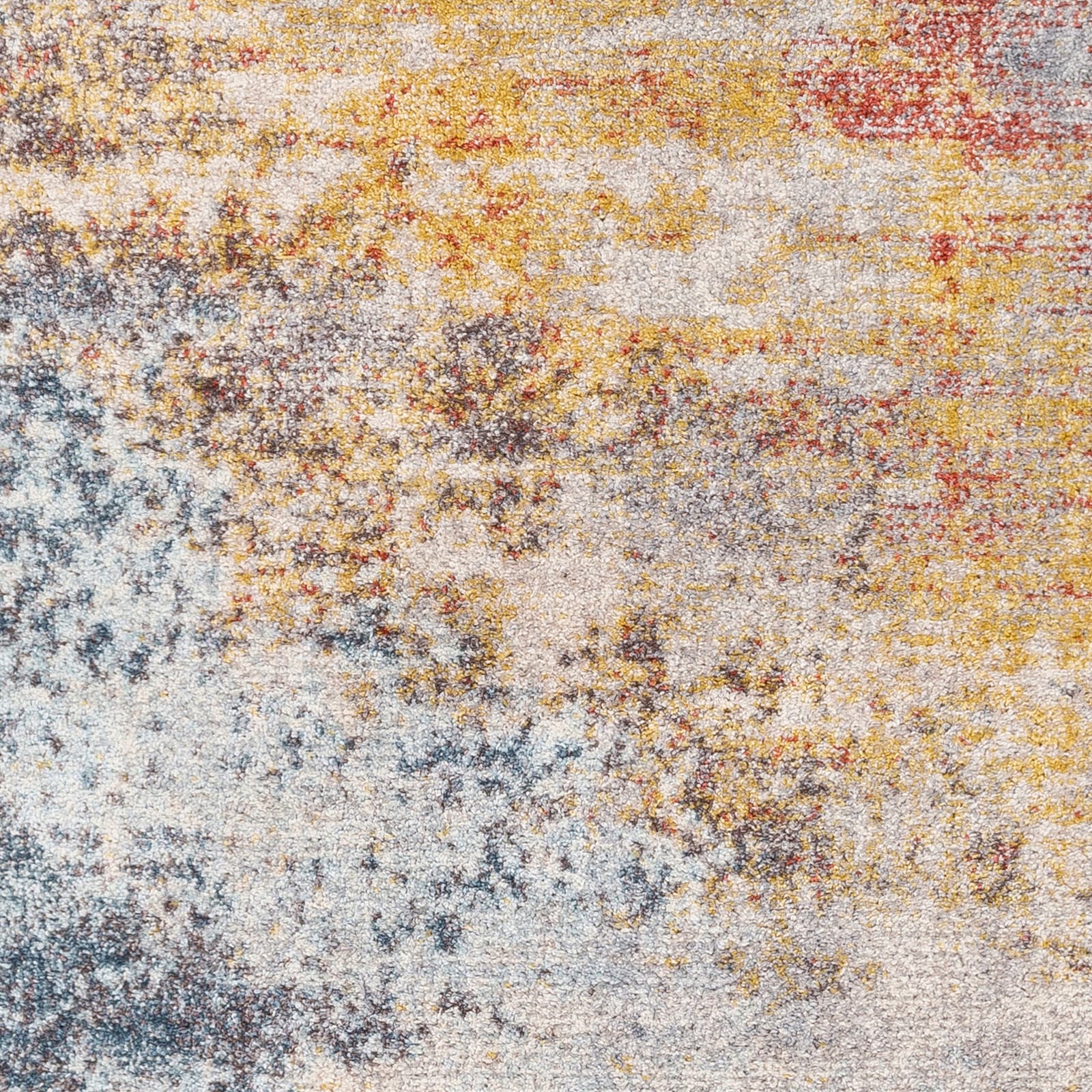 Livabliss AKR2316-53RD rugs - View #6