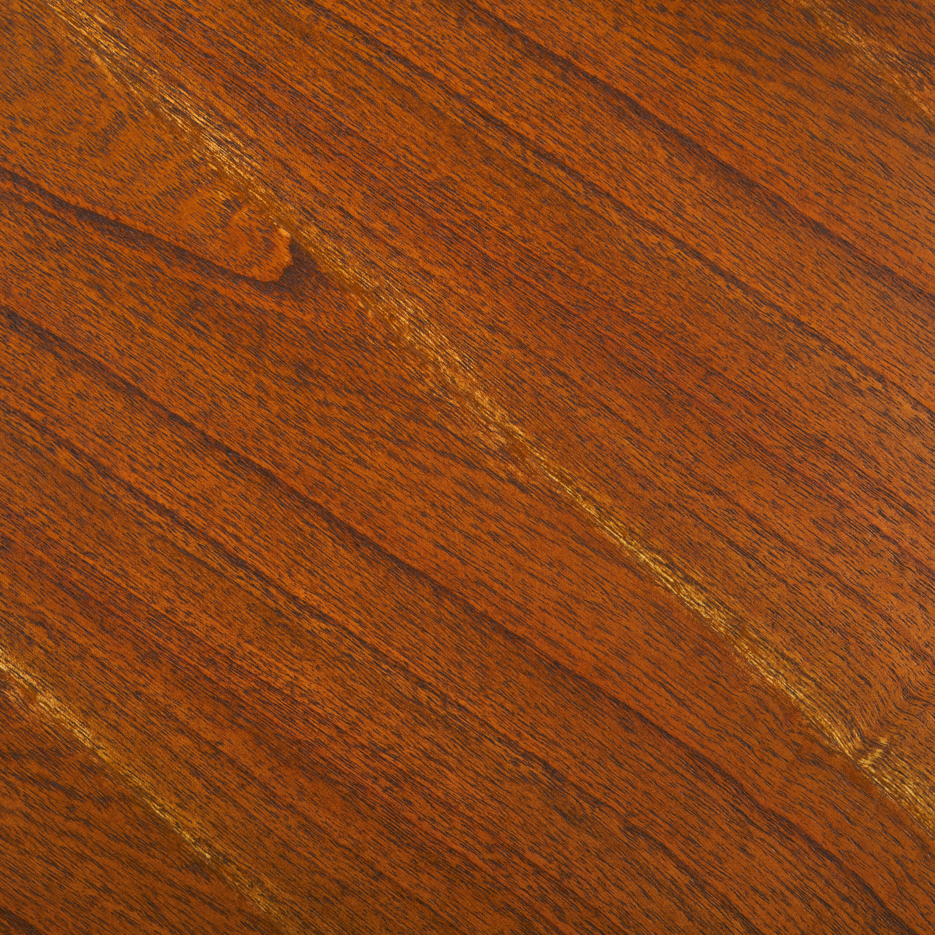 Safavieh COF6608A Coffee-Tables - View #9