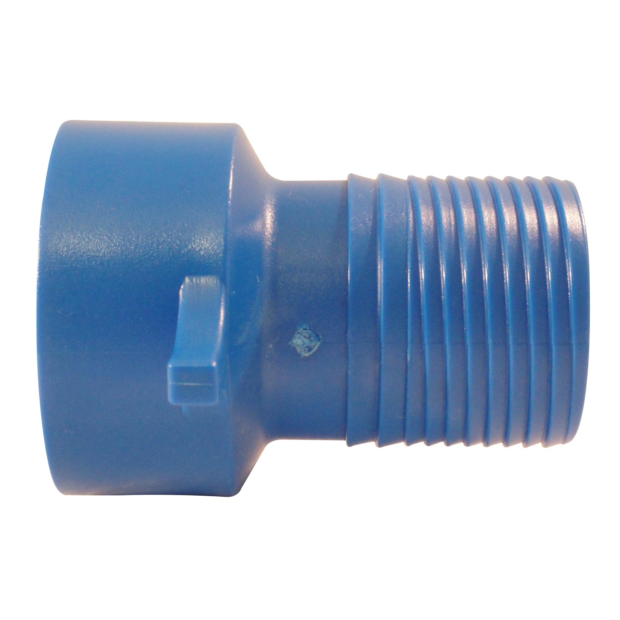 Apollo ABTFA112 Polyethylene-Pipe-Fittings - View #2