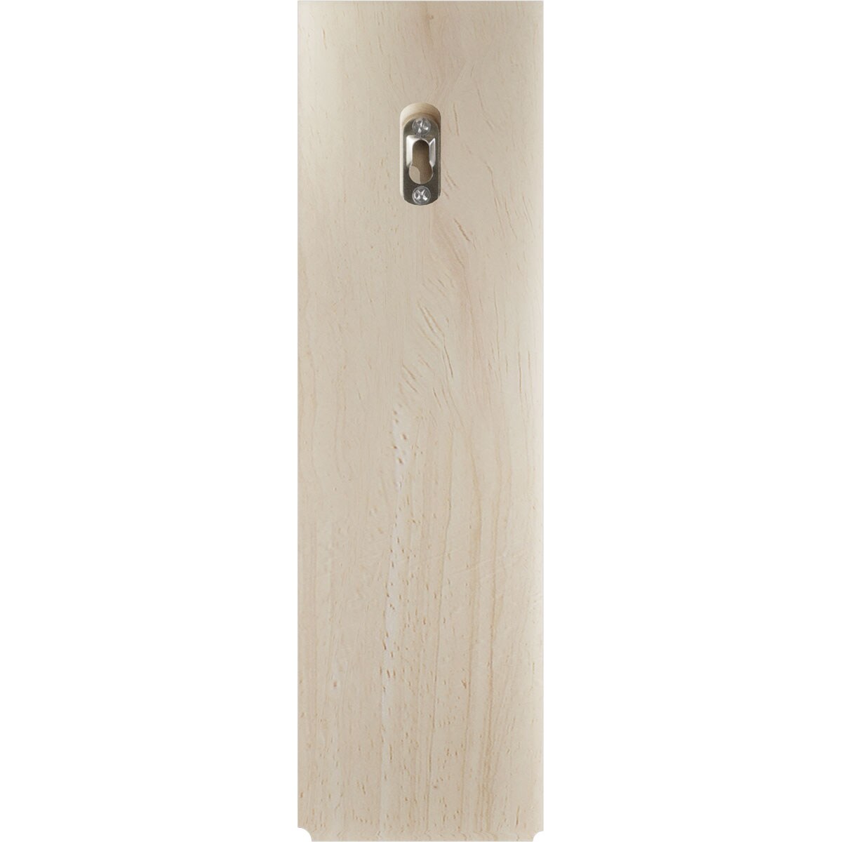 Ekena Millwork BKTW05X06X12CVRW Exterior-Brackets-Braces - View #4