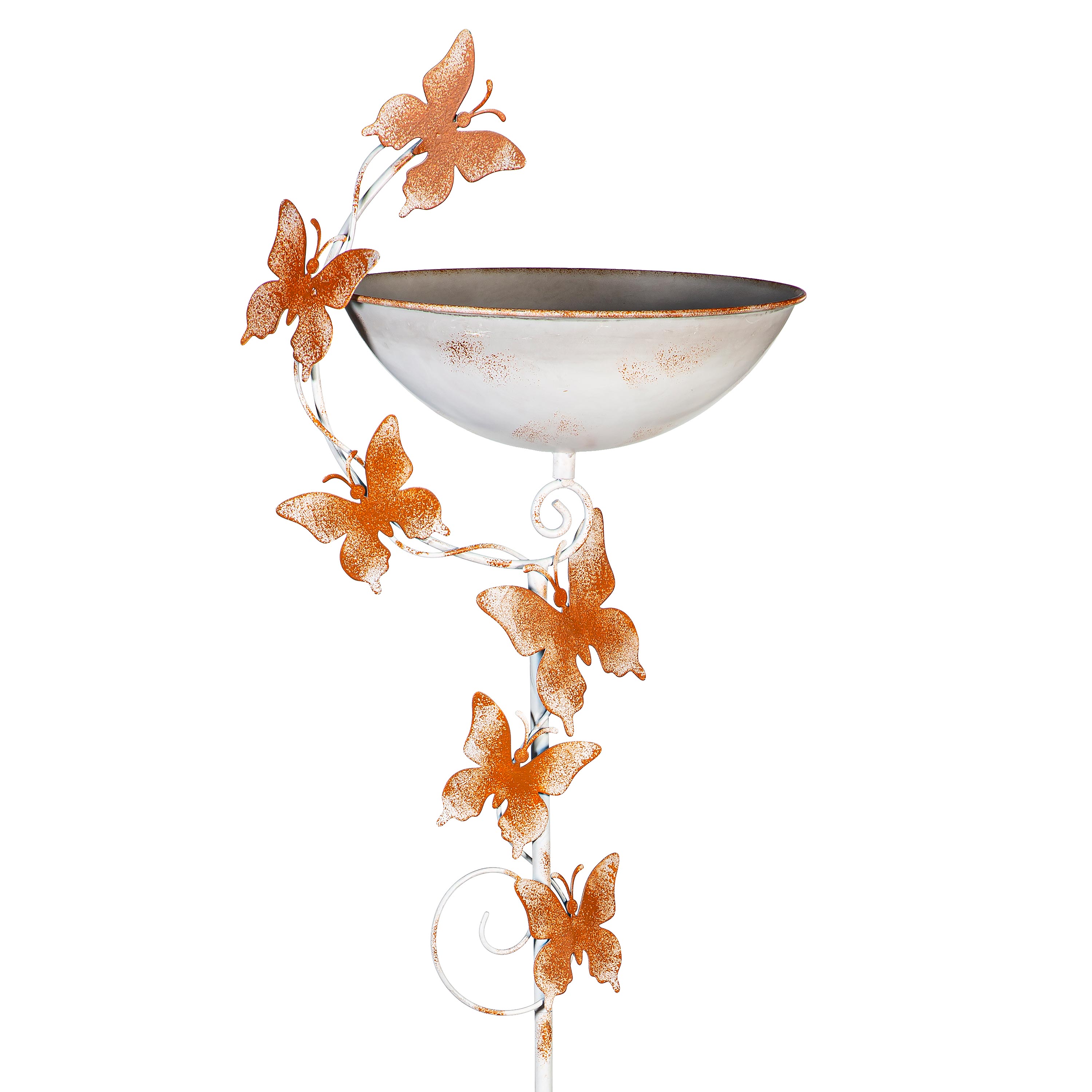 Evergreen 2BF7355 birdbaths - View #3