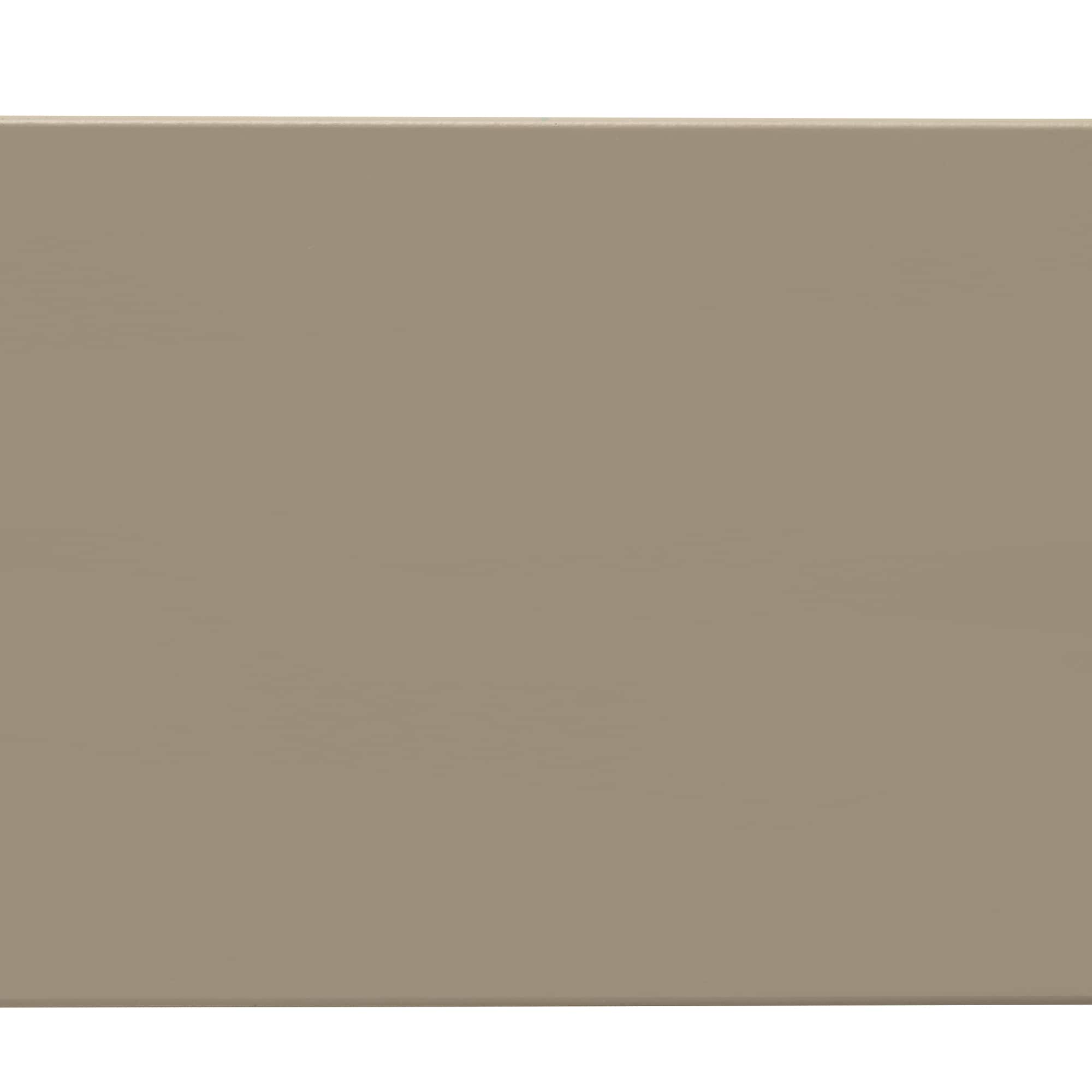 allen + roth 5128FBWGY Baseboard-Moulding - View #2