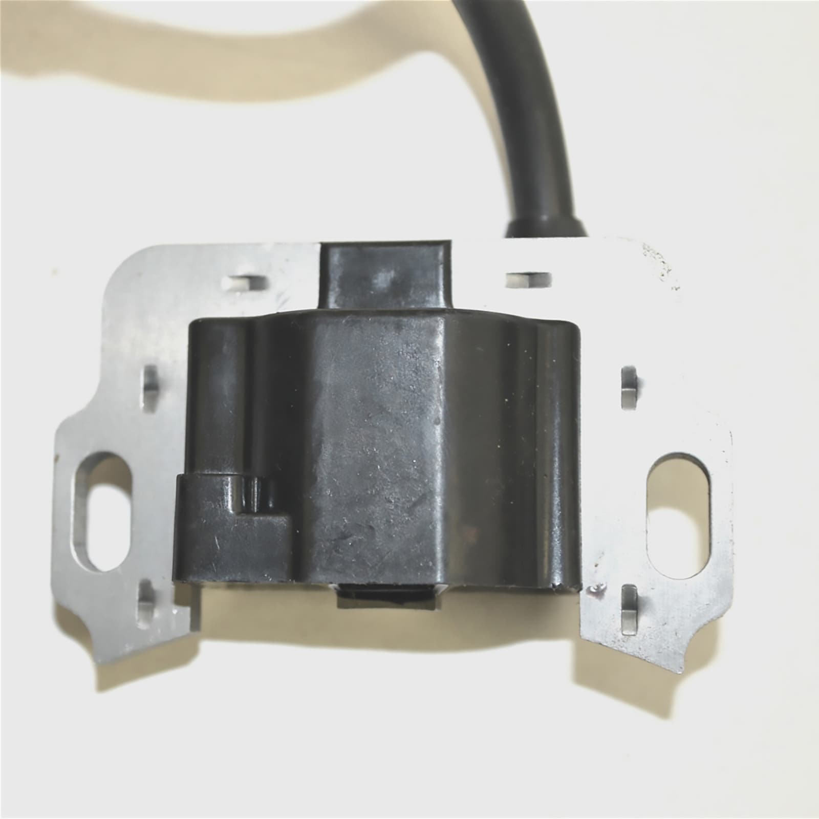 OakTen 90-260007 Small-Engine-Replace-Parts - View #4