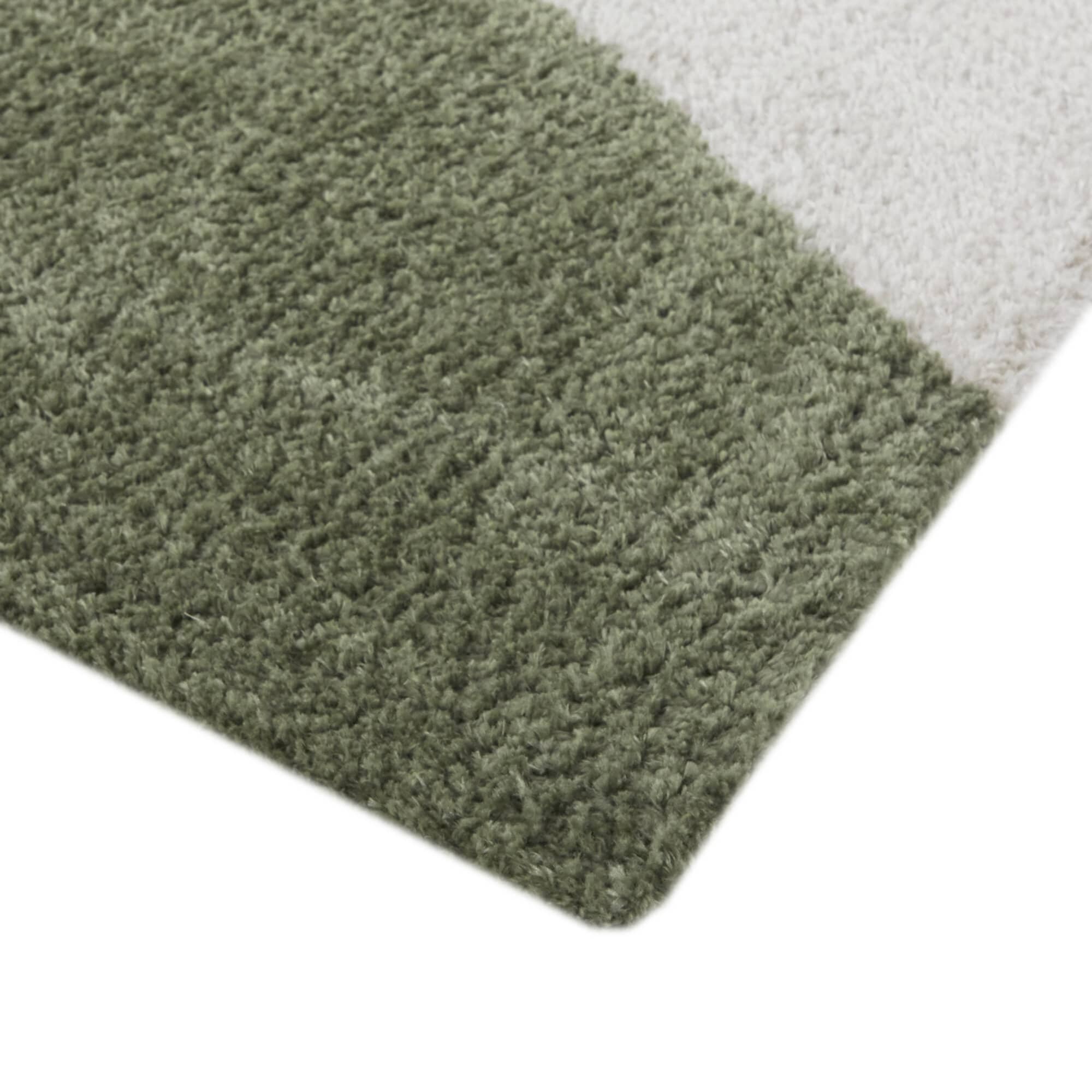 Balta 3122593 rugs - View #4