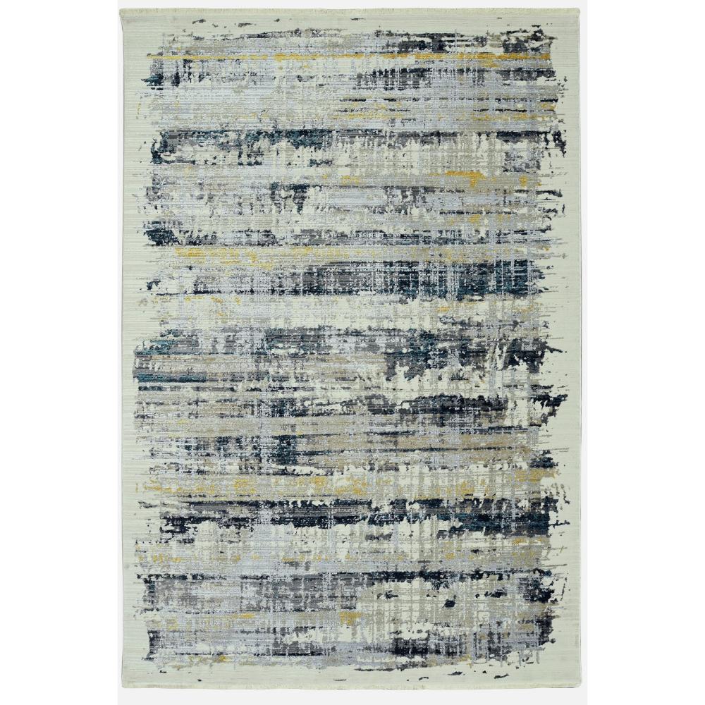 HomeRoots 4000475287 rugs - View #4