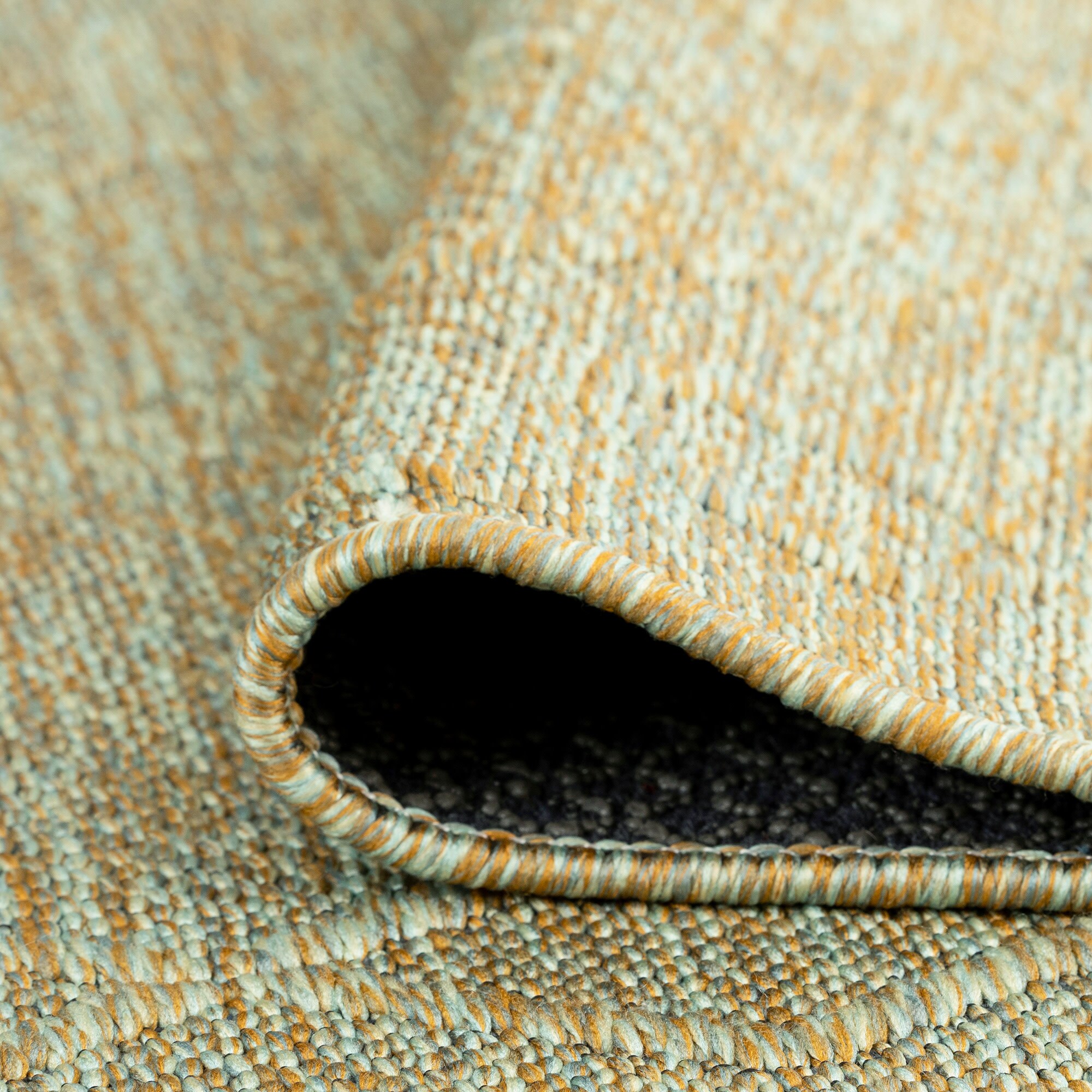 Tayse ALM1665 2X3 rugs - View #2