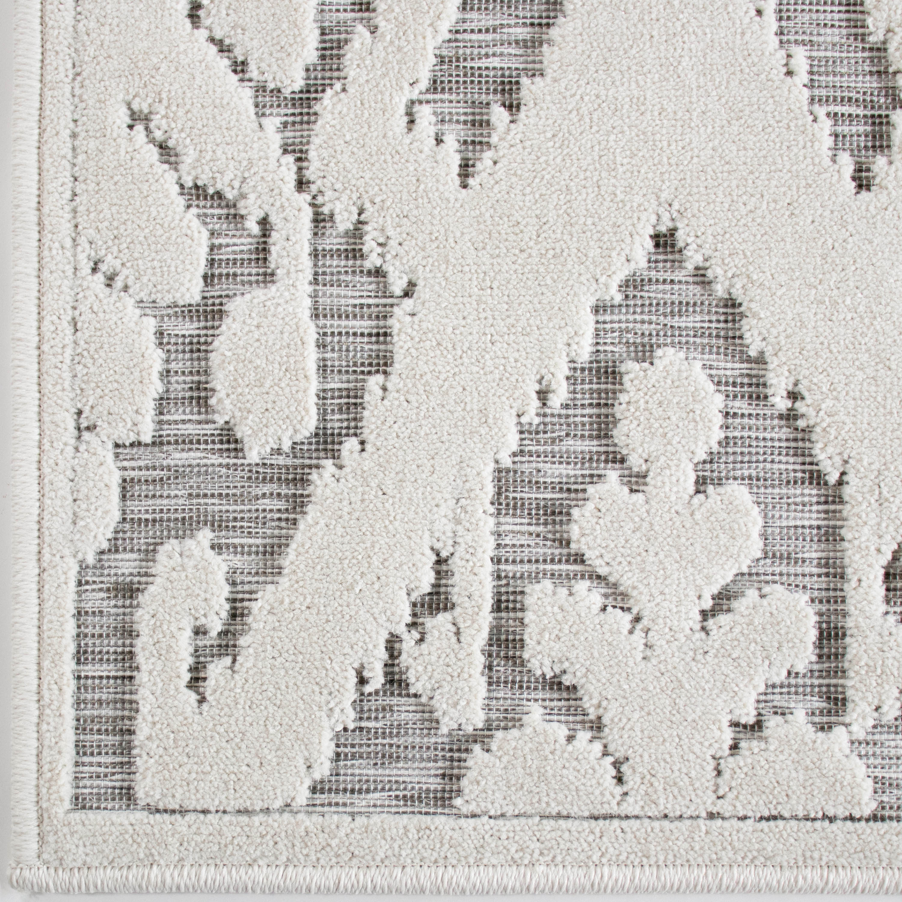 Orian Rugs 398793 rugs - View #4