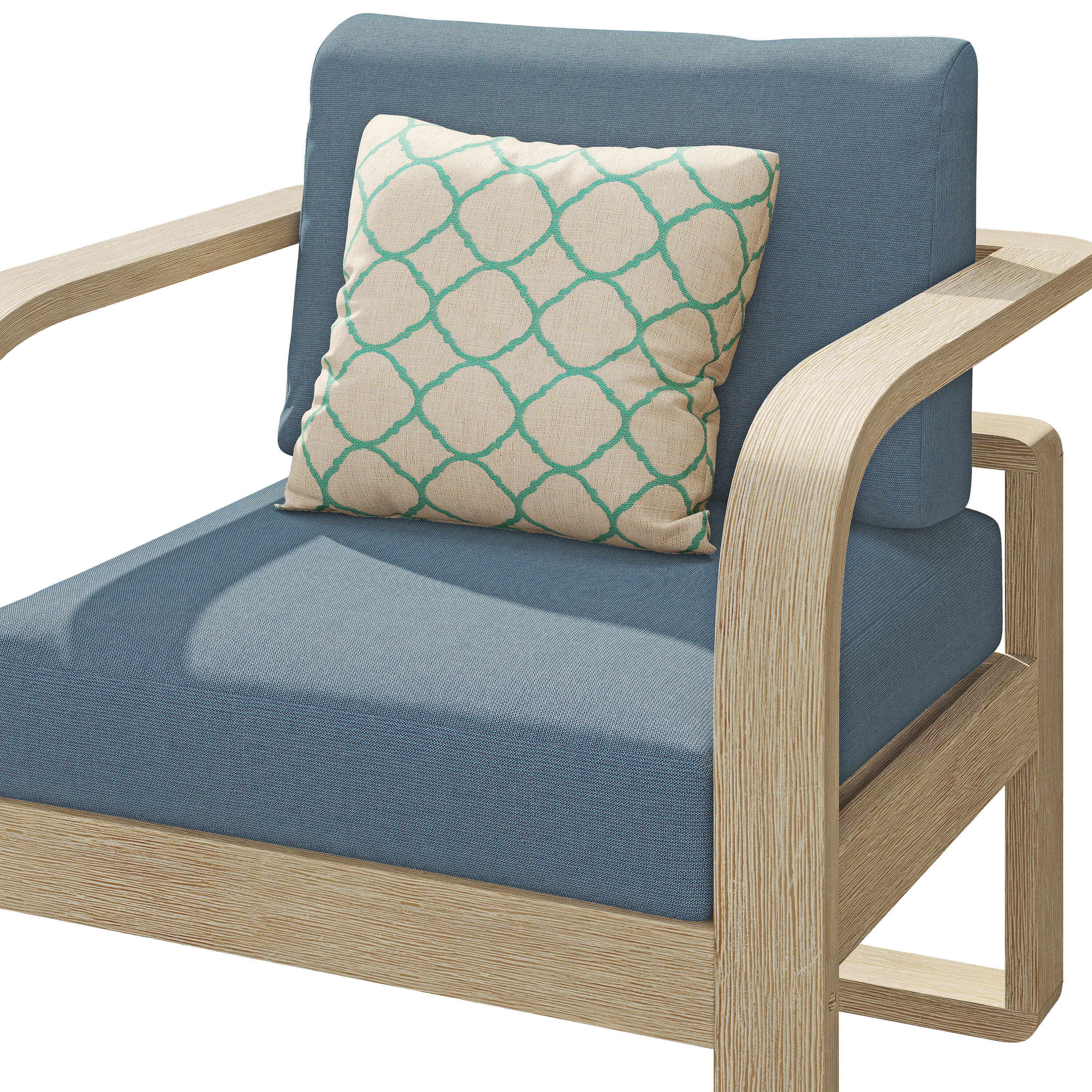 Octans SL2C00144 Patio-Conversation-Sets - View #7