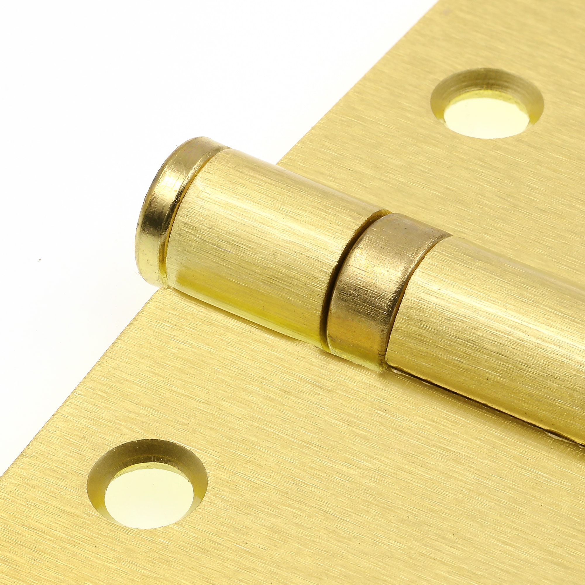 Prime-Line U 1156463 Entry-Door-Hinges - View #8