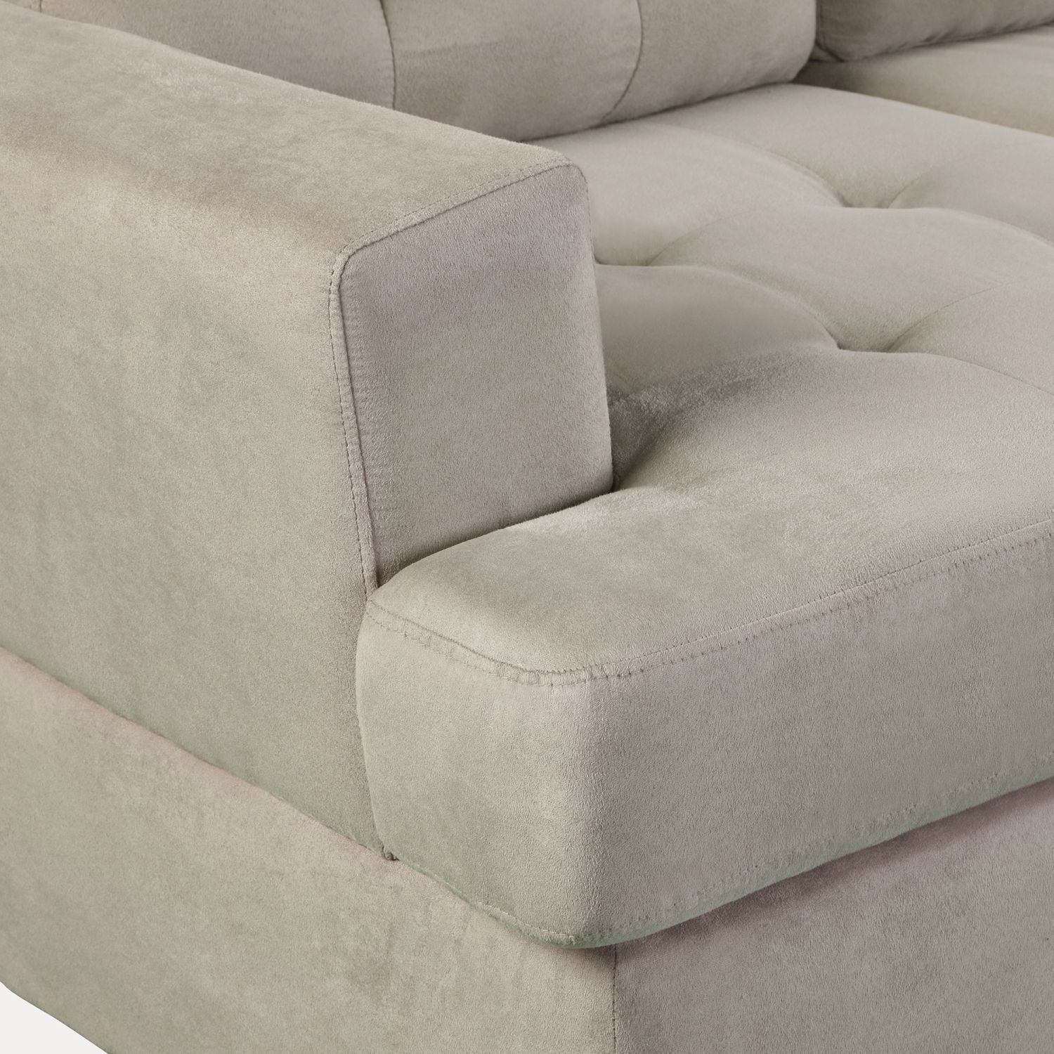 JASMODER LP000049AAE Sofas-Loveseats - View #5