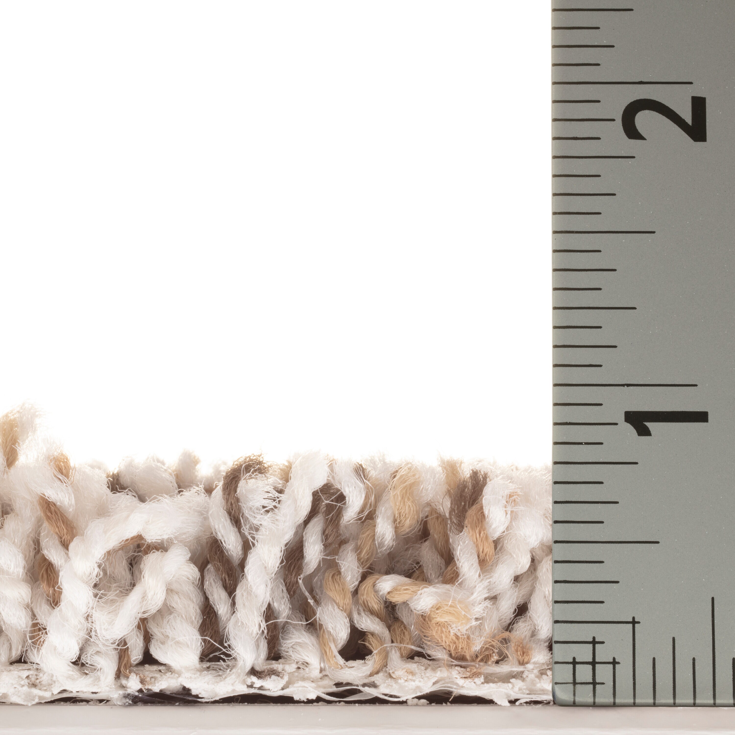 STAINMASTER 7L910 - 170 - SAMP Carpet-Samples - View #5