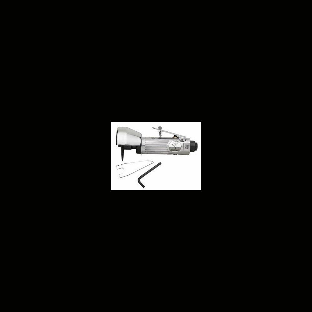 ATD MDCO3473  Tools -2139 Utility Cut-Off Tool with Guard