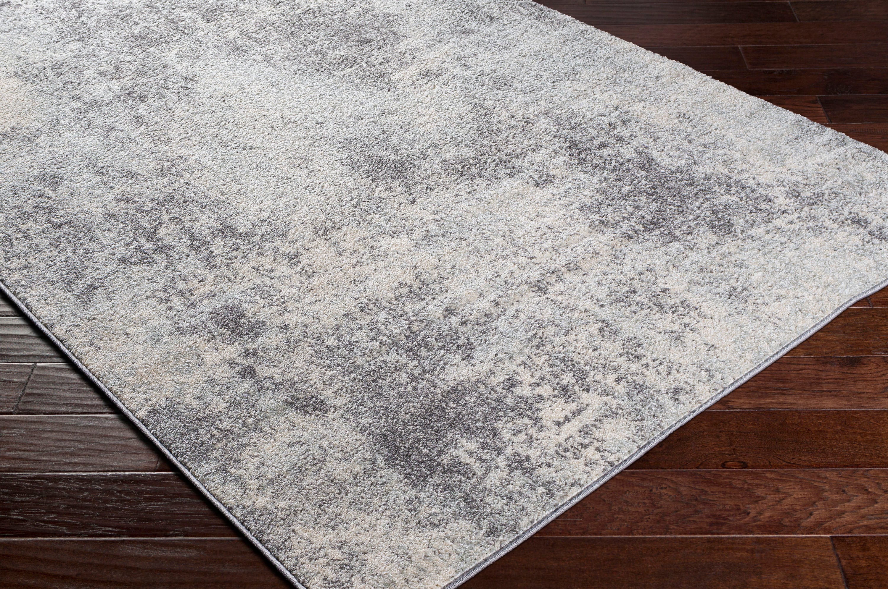 Surya SUN2326-710103 rugs - View #6