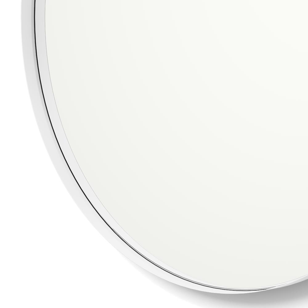 Better Bevel 20055 Framed-Bath-Mirrors - View #3