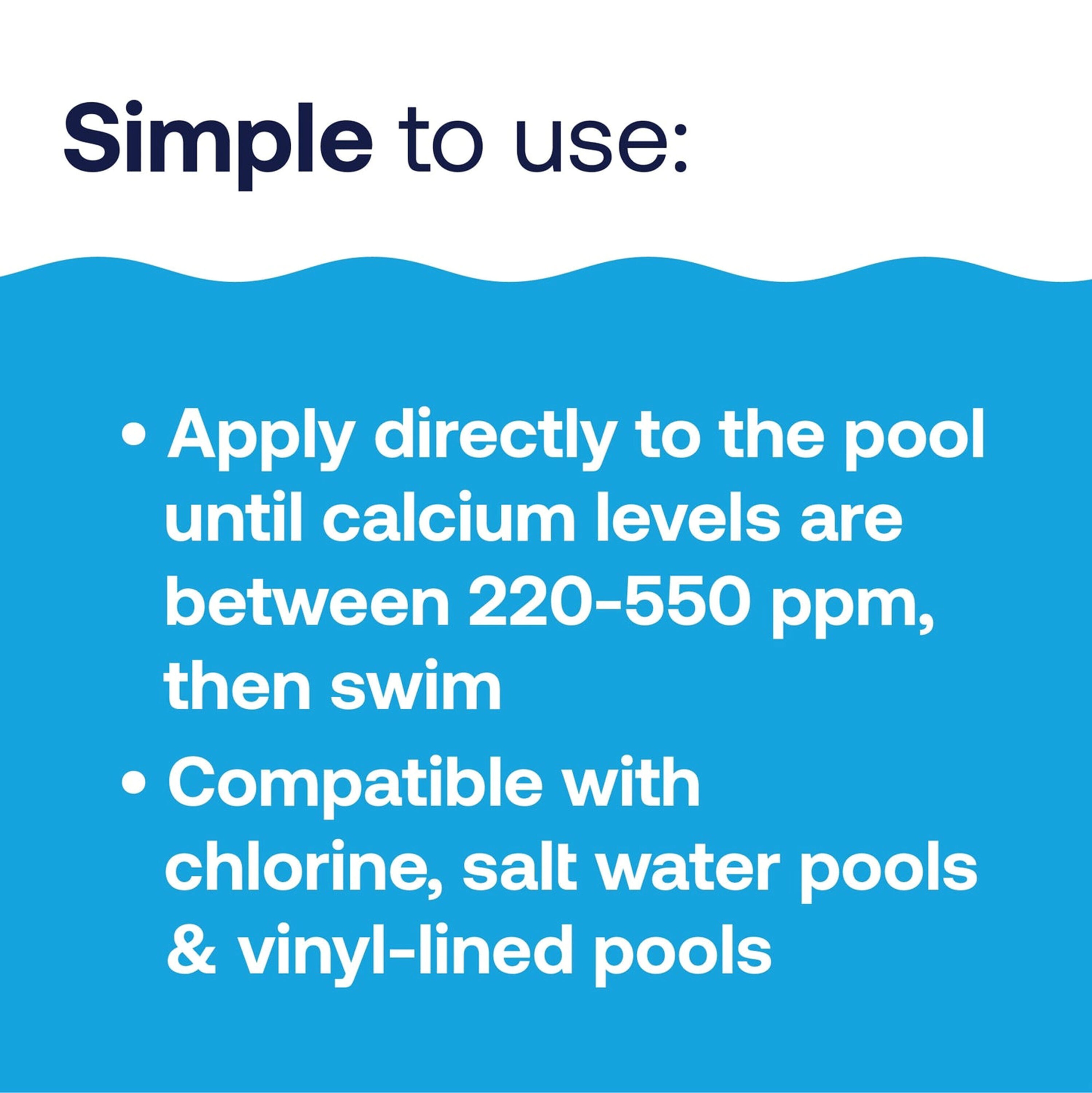 HTH 67059 Pool-Balancers - View #6