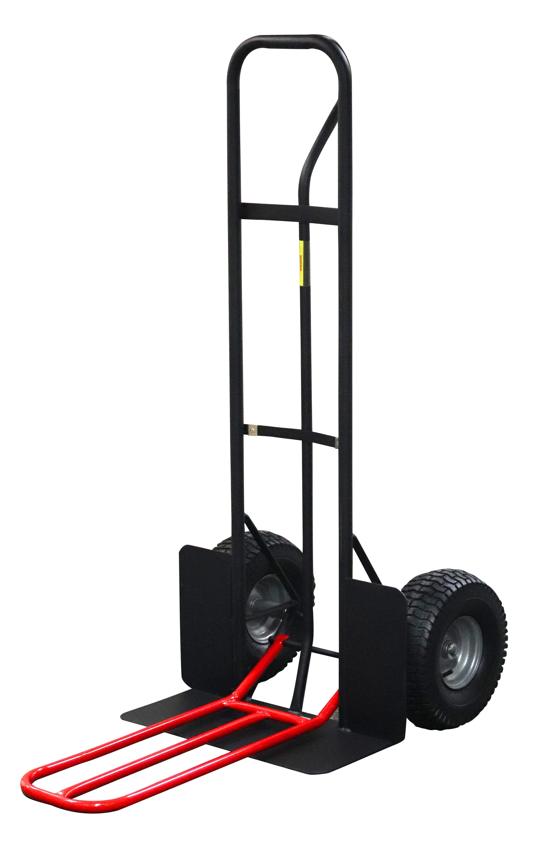 Milwaukee 49978 Hand-Truck-Dollies - View #2