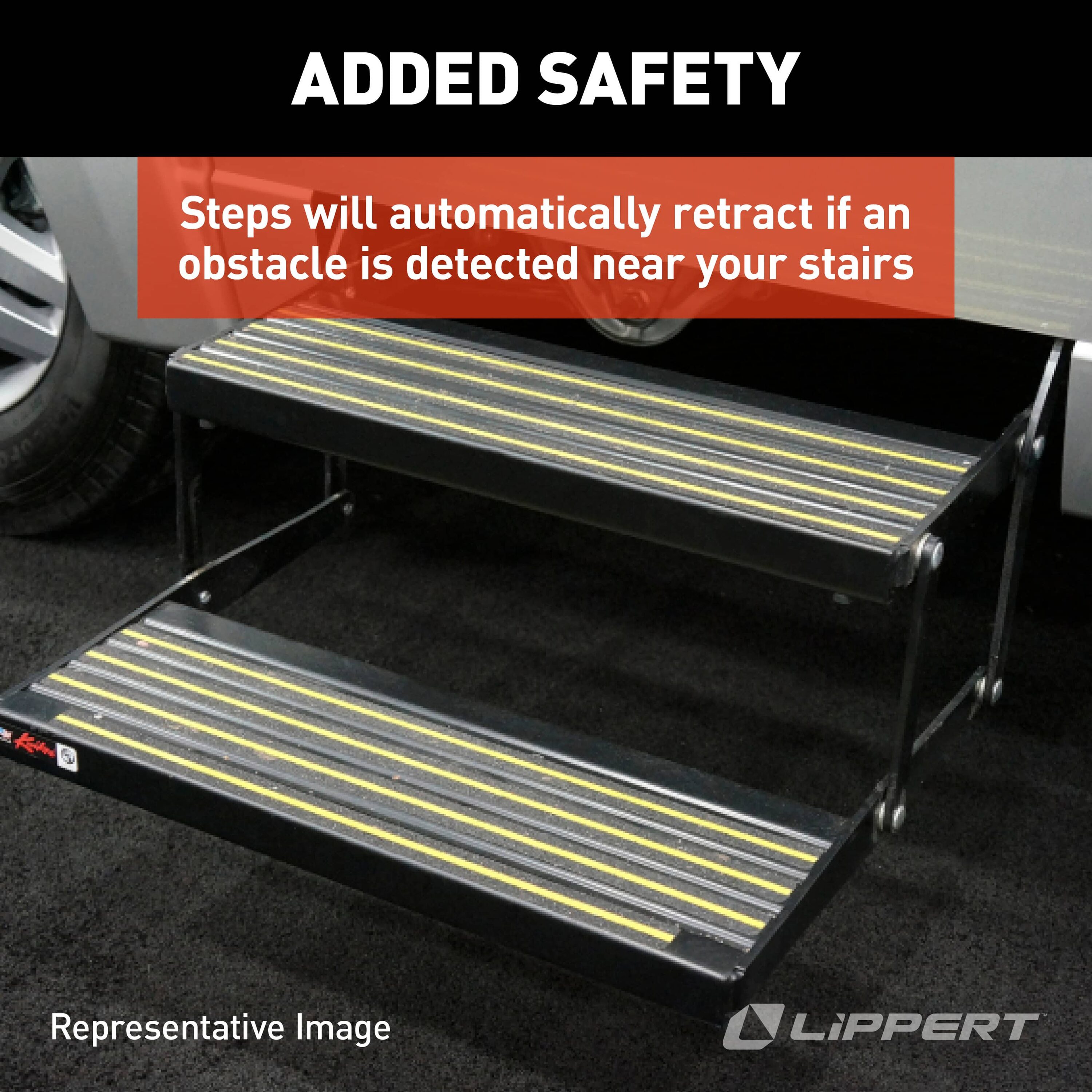 Lippert 3724742 Rv-Accessories - View #7