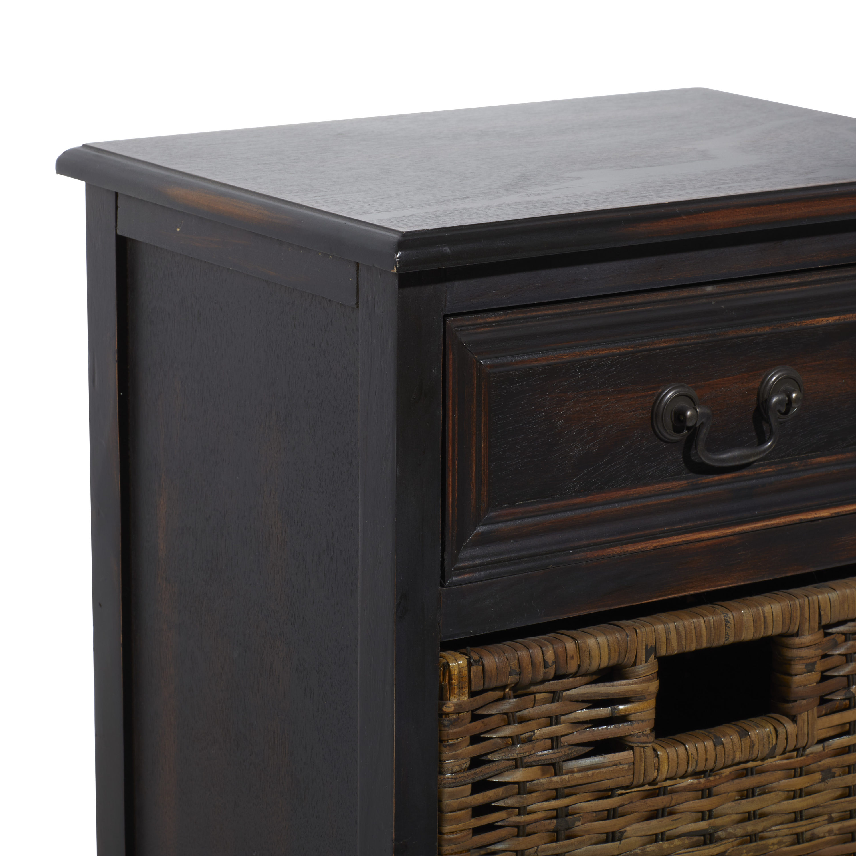 Grayson Lane 96250 Storage-Drawers - View #4