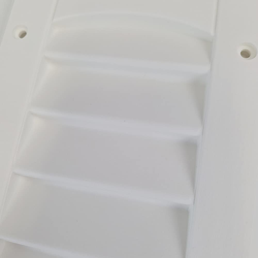 Shed Windows and More S621W Storage-Building-Accessories - View #3