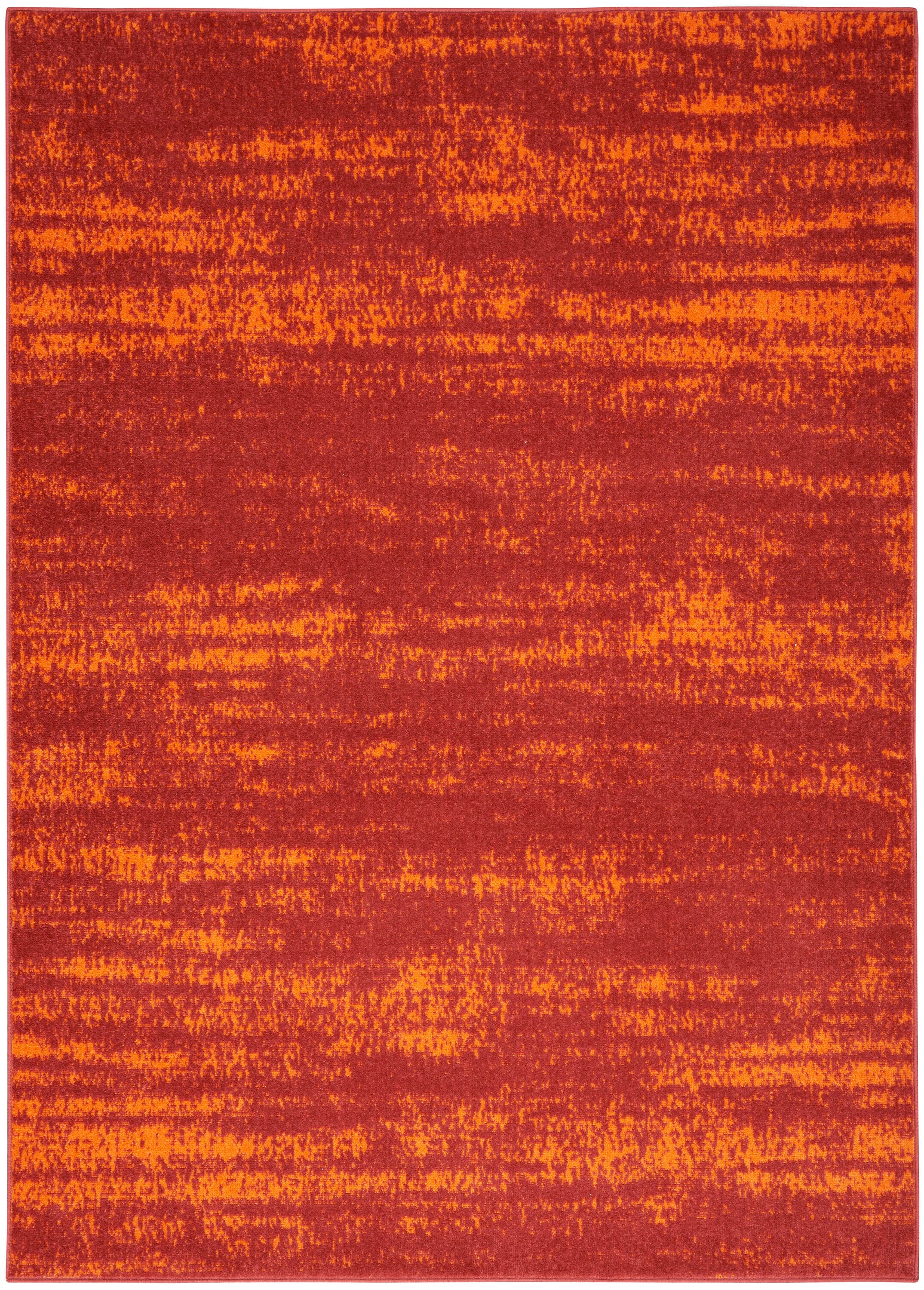 Nourison 099446151186 rugs - View #2