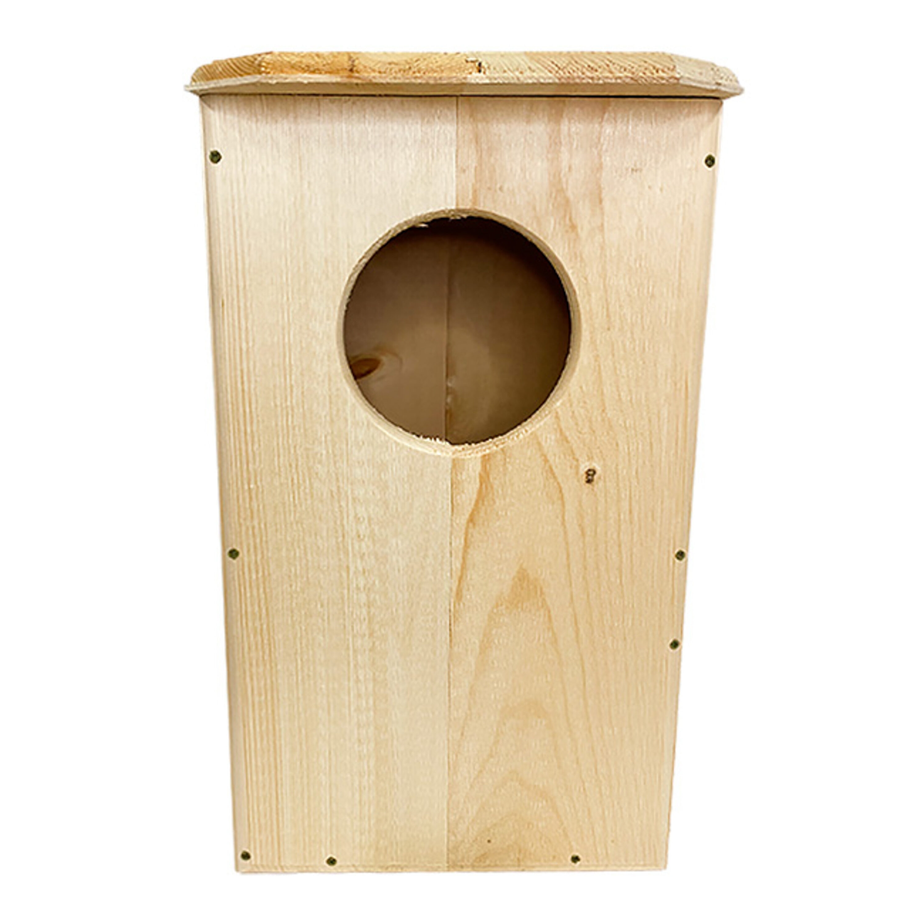 Coveside Conservation COV-10190 Bird-Houses - View #4