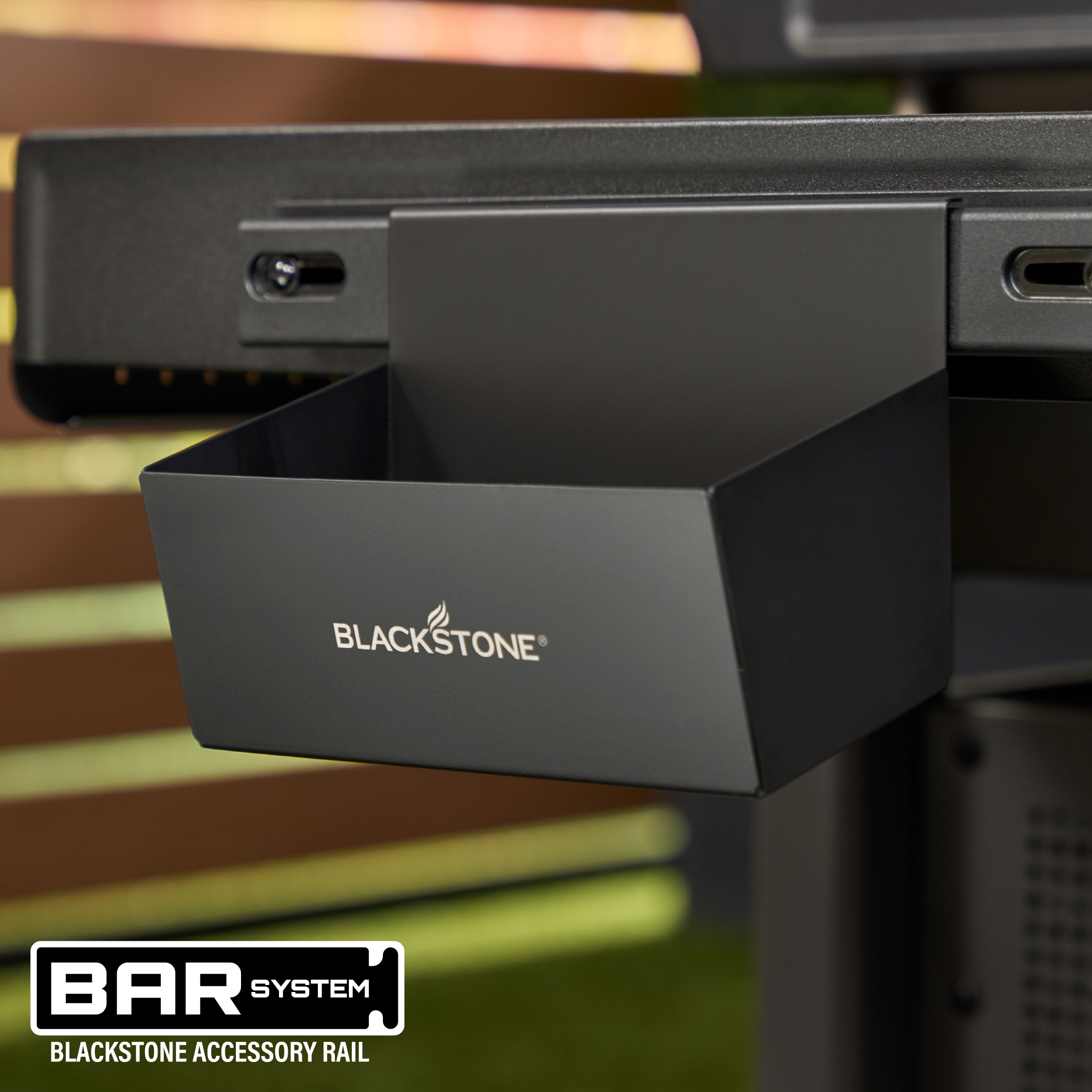 Blackstone 6216 Grilling-Tools-Utensils - View #2