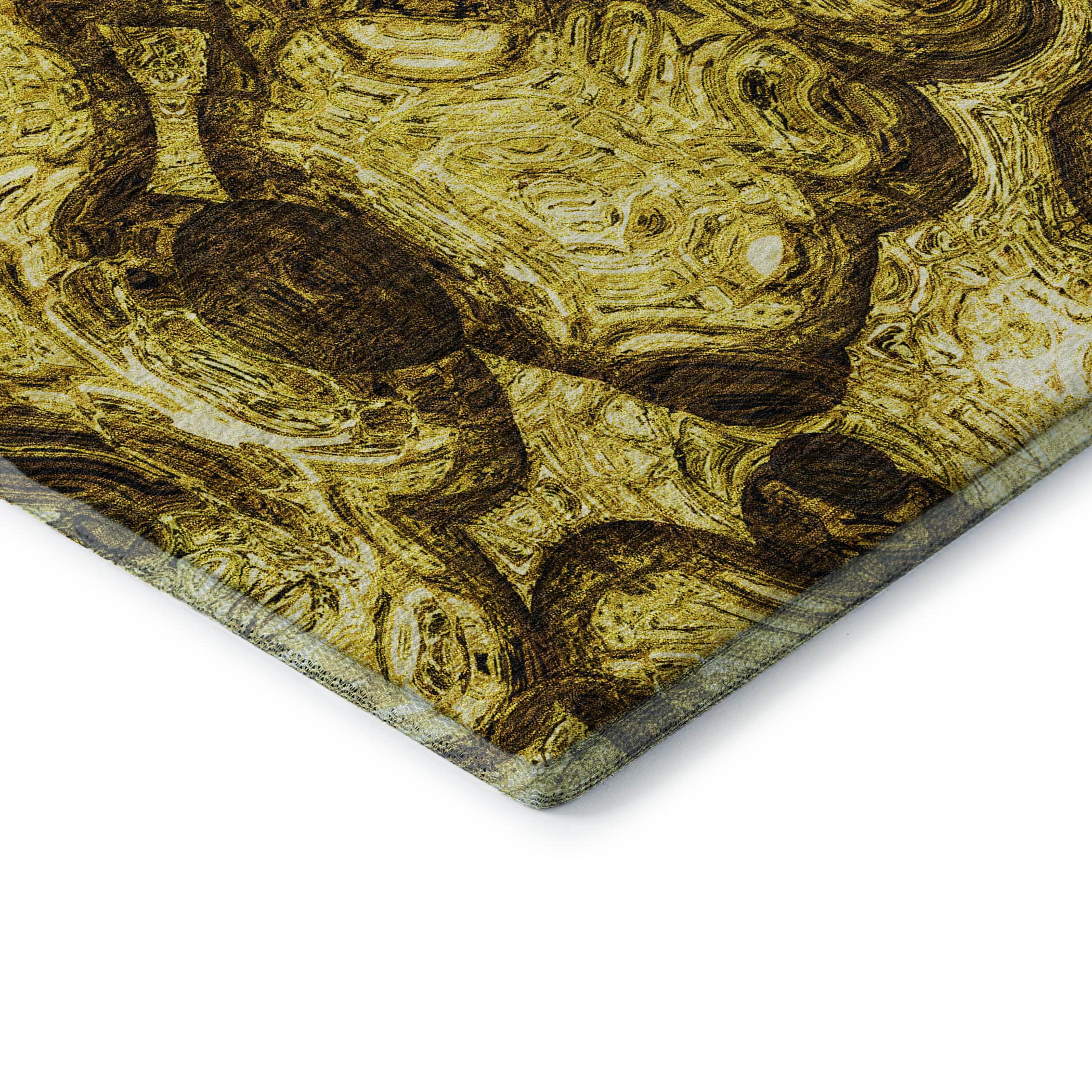 Addison Rugs AMF579GO9X12 rugs - View #4