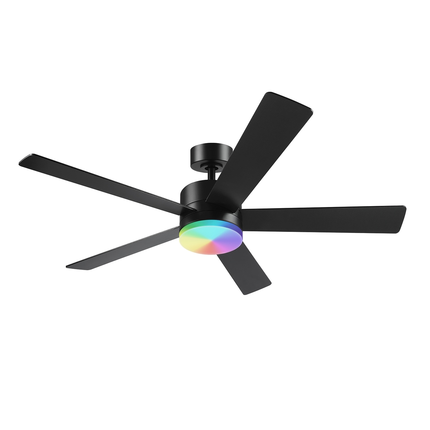 Globe Electric 37000063 Ceiling-Fans - View #16